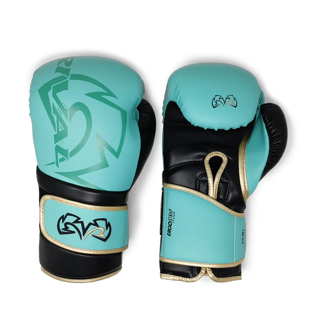 Gants de sparring Rival RS80V Impulse