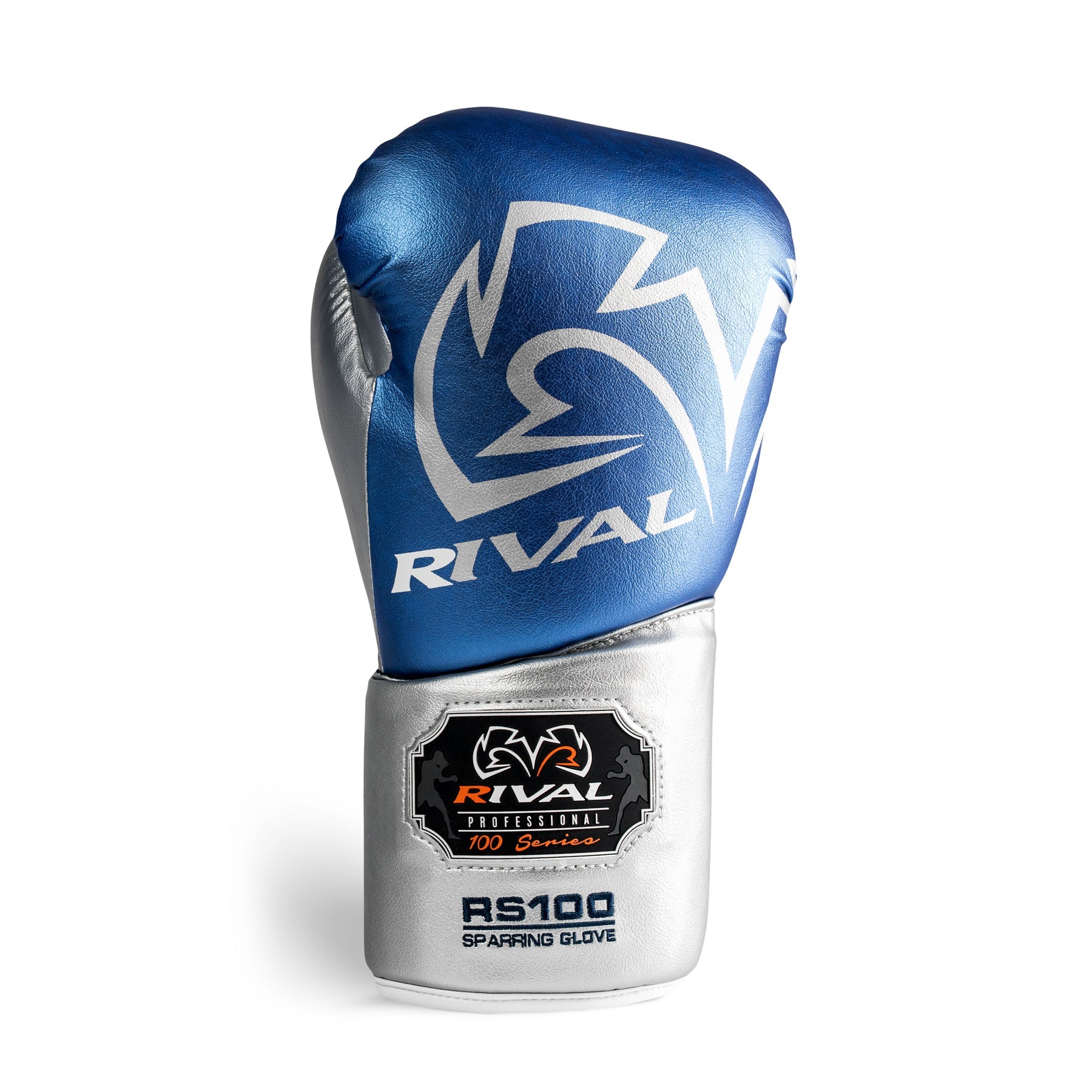 Gants de sparring Rival RS100 Professional