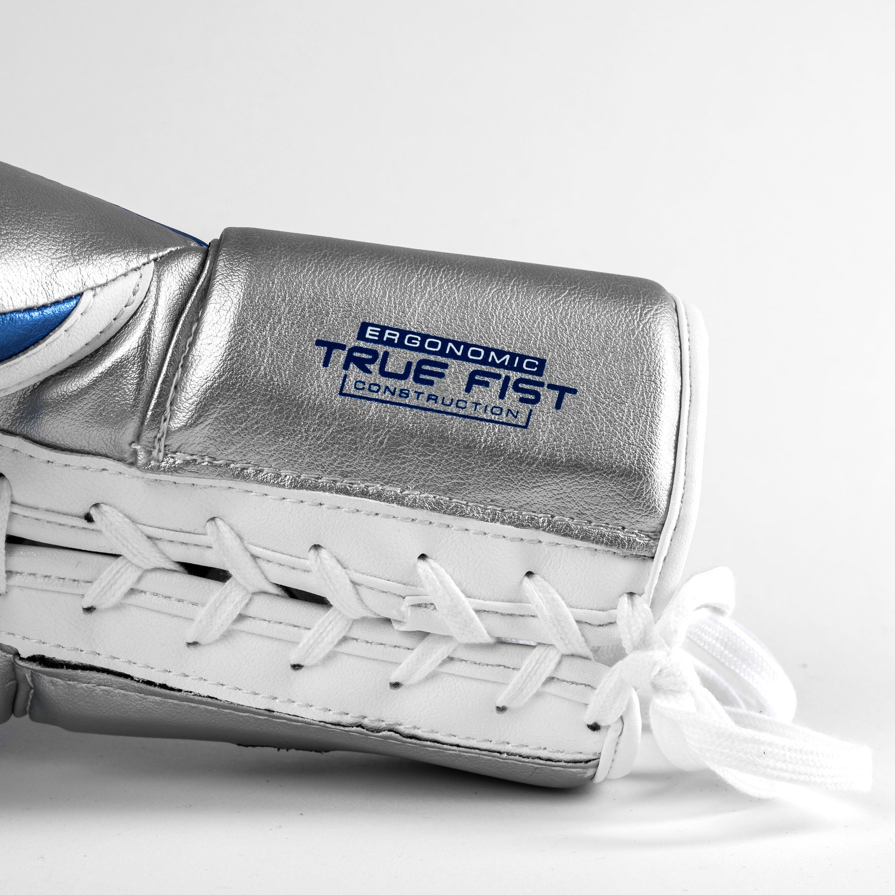 Gants de sparring Rival RS100 Professional