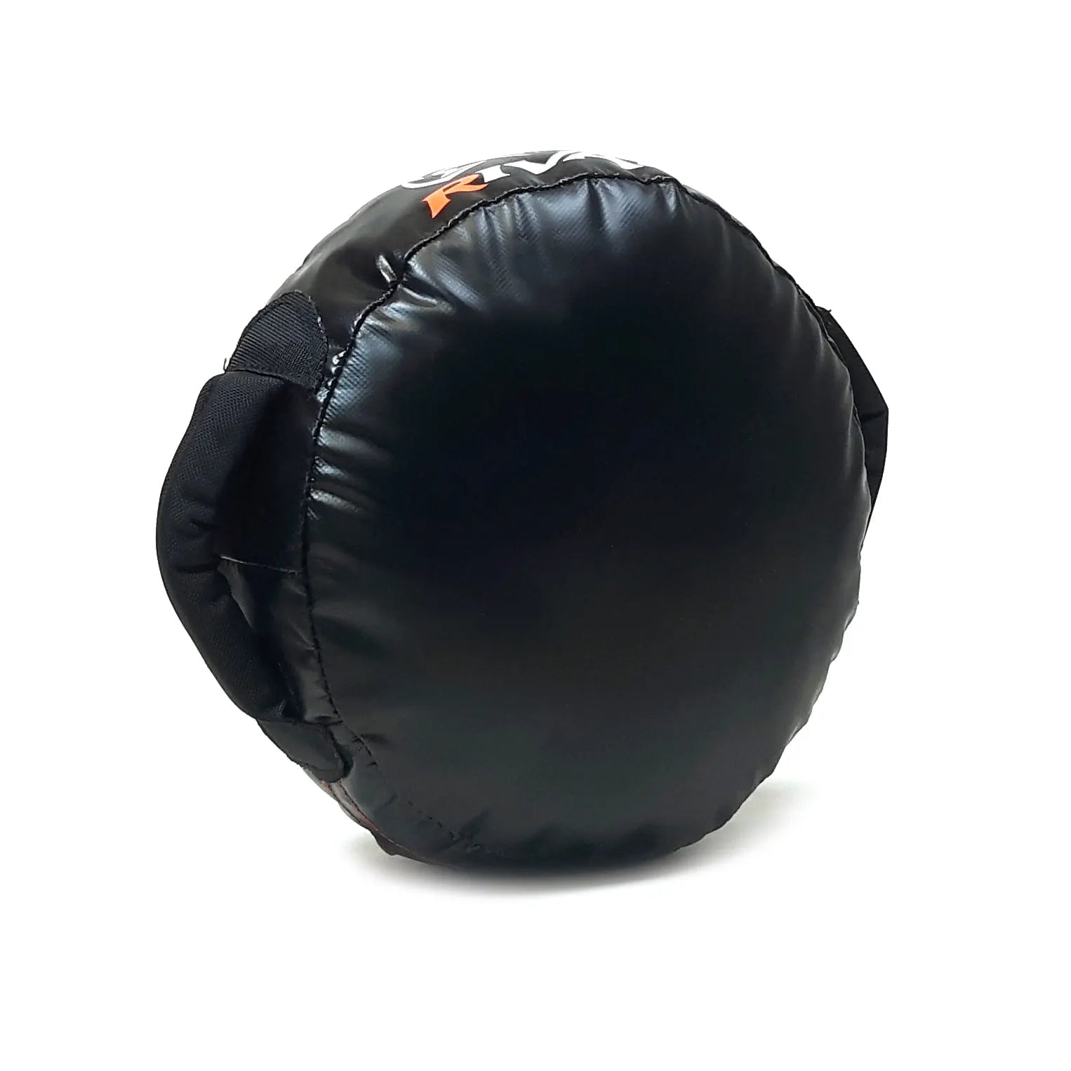 Bouclier de frappe Rival Pro
