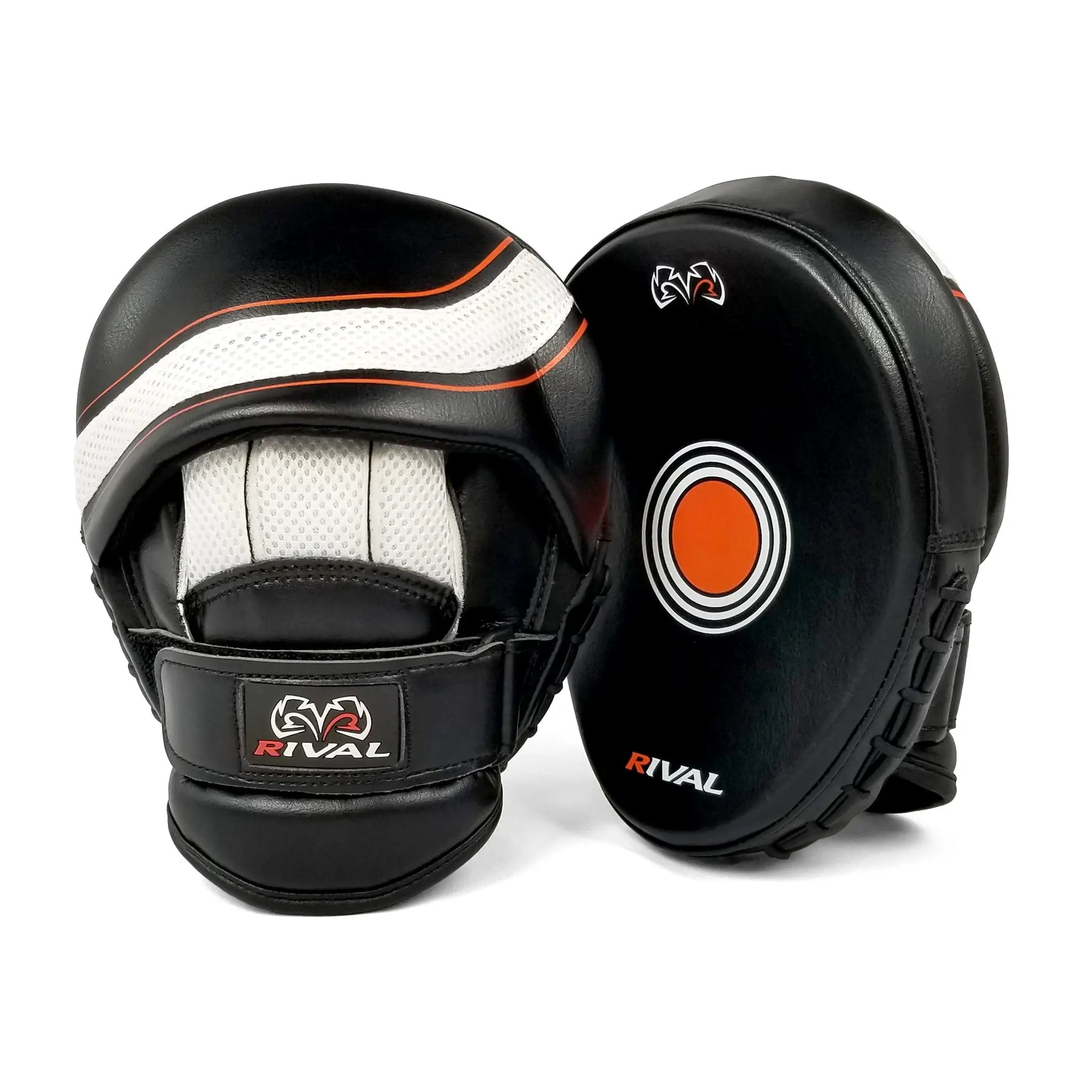 Ultra mitaines de frappe Rival RPM1