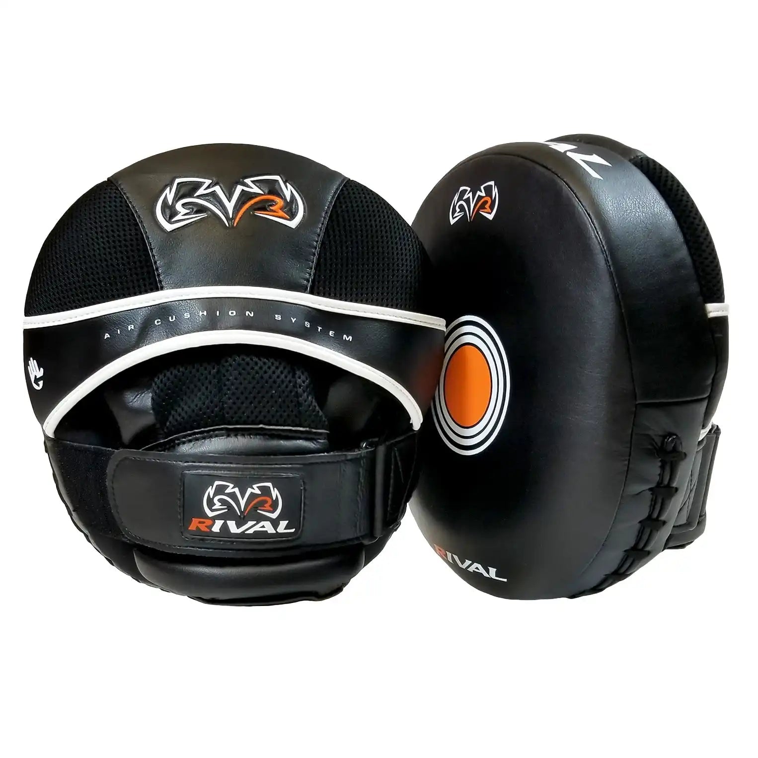 Mitaines de frappe Rival RPM3 Air 2.0