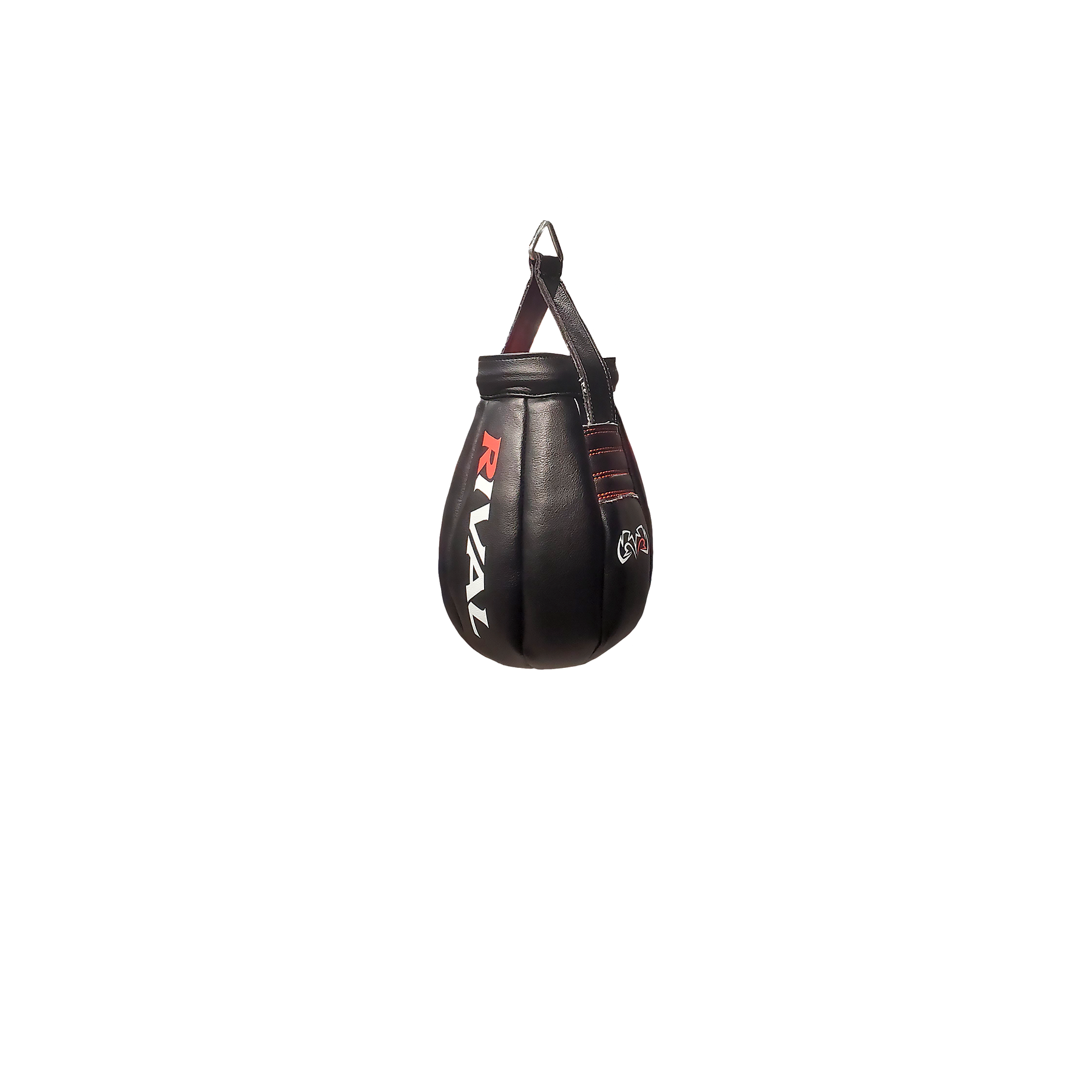 Sac de maïs Rival - 10" x 15"