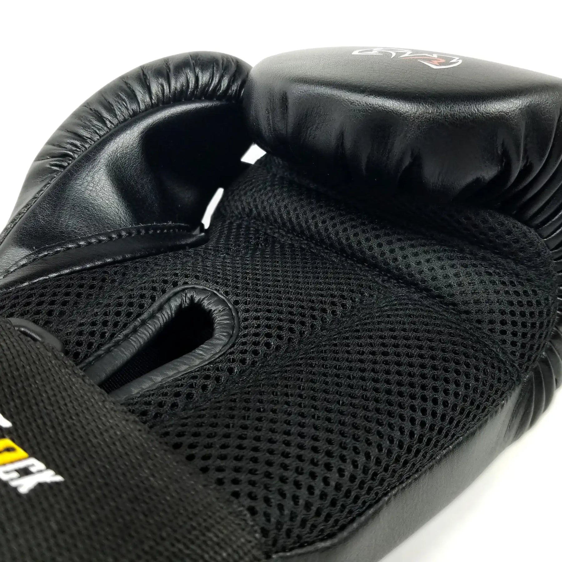 Ultra gants de sac Rival RB1 2.0