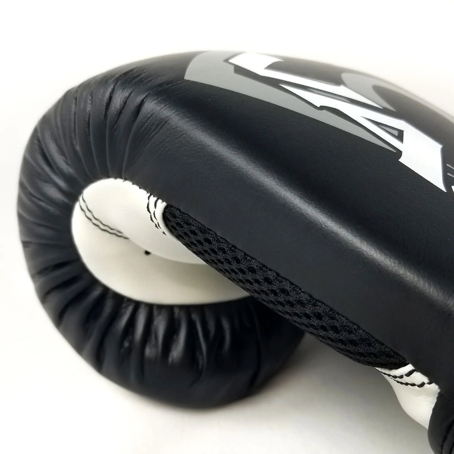 Super gants de sac Rival RB2 2.0
