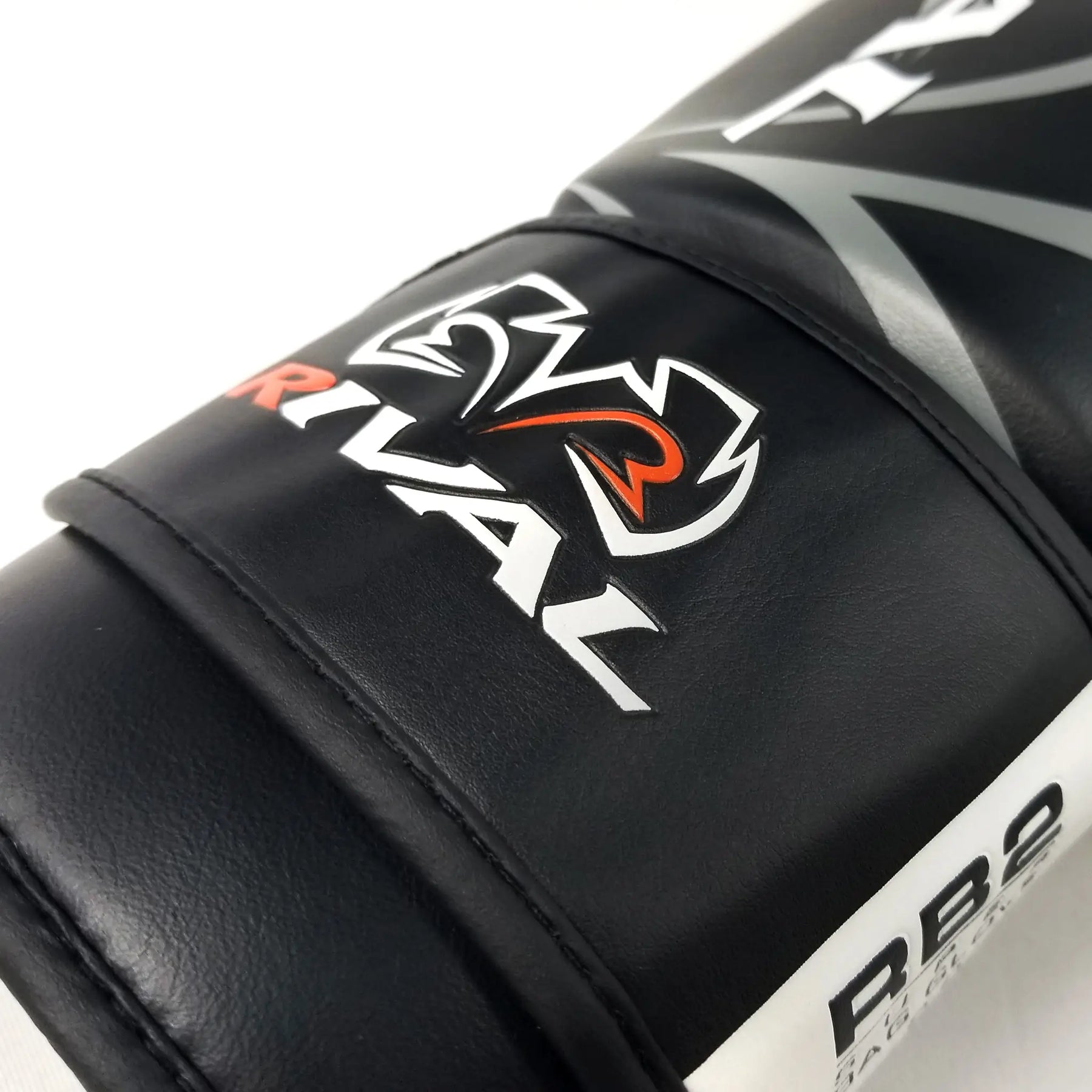 Super gants de sac Rival RB2 2.0