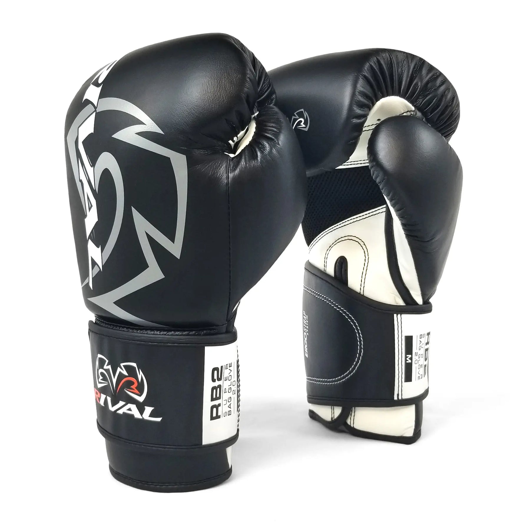 Super gants de sac Rival RB2 2.0