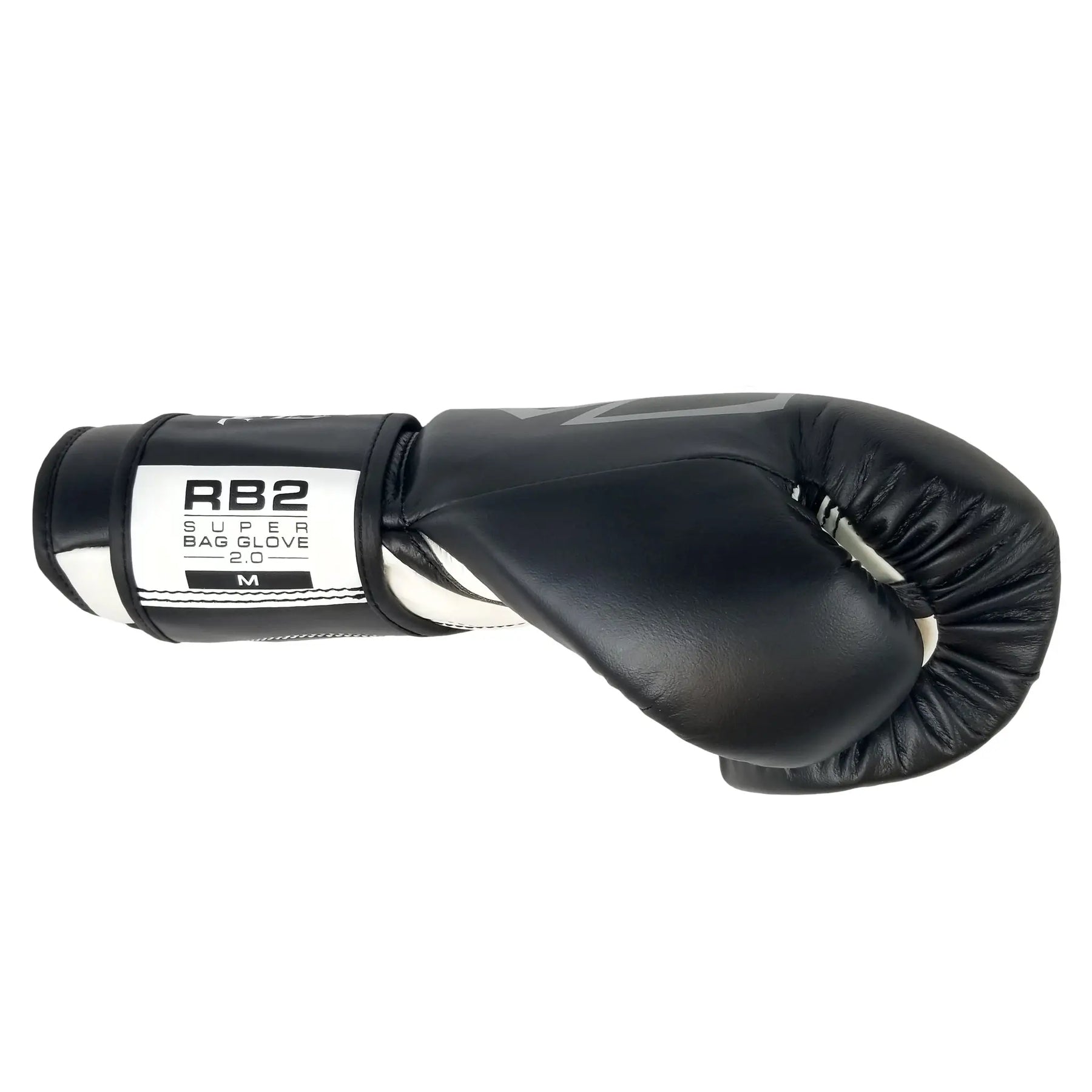 Super gants de sac Rival RB2 2.0
