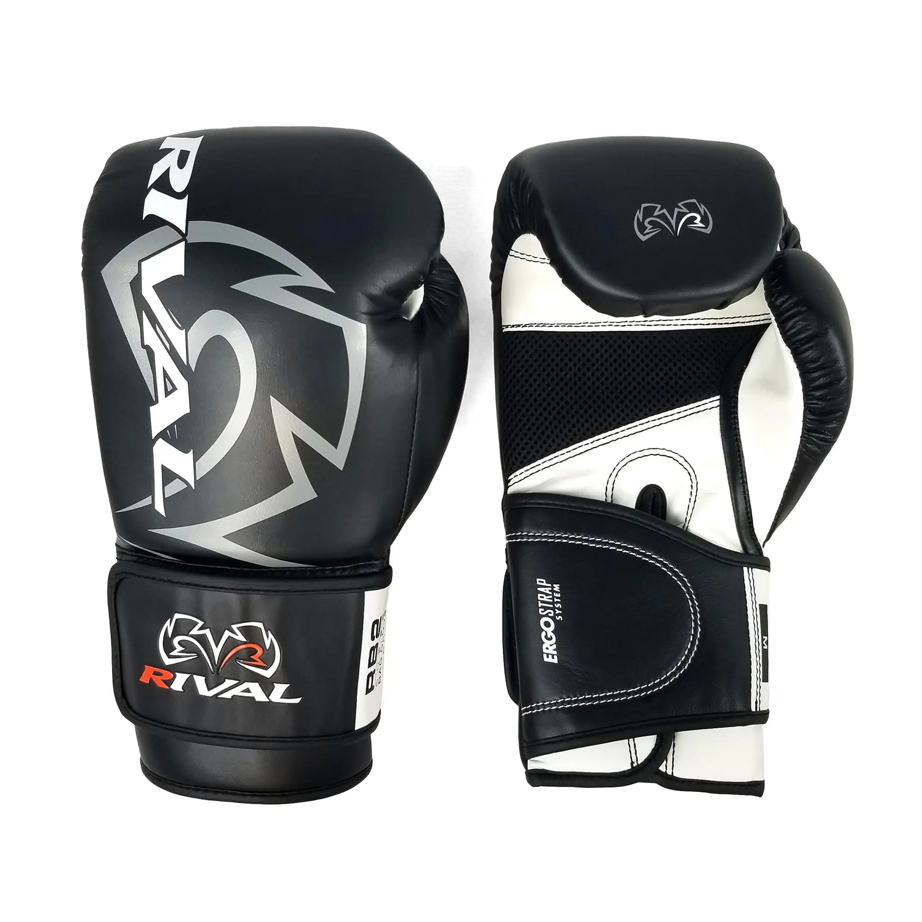 Super gants de sac Rival RB2 2.0