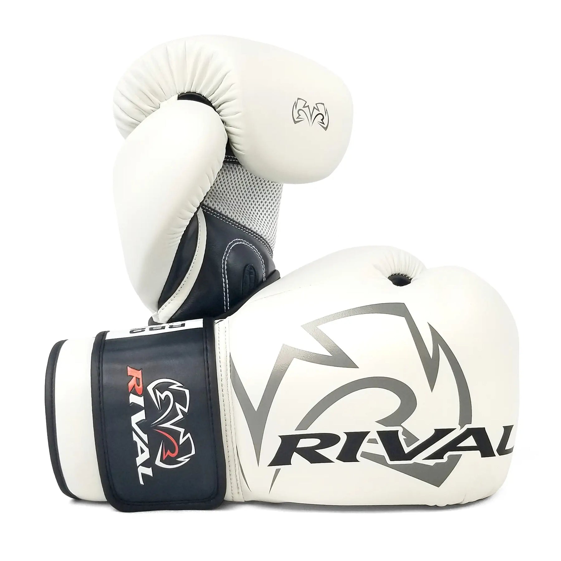 Super gants de sac Rival RB2 2.0