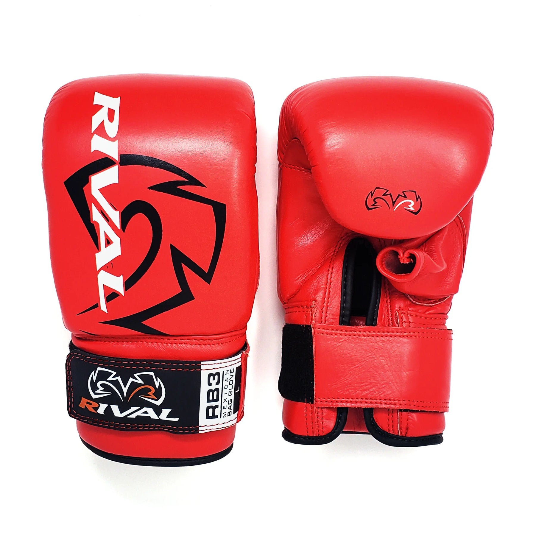 Gants de sac mexicains Rival RB3