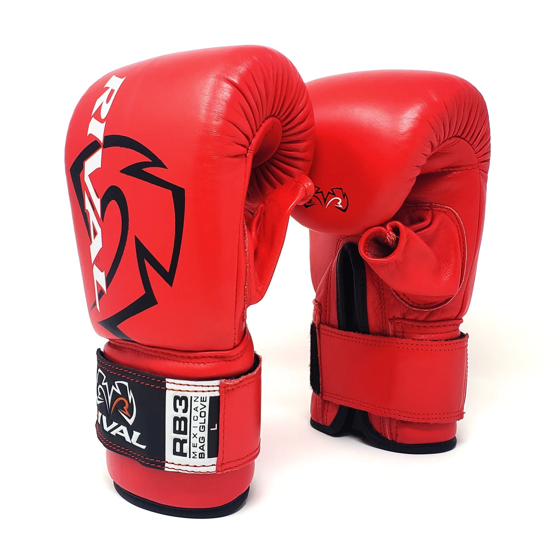 Gants de sac mexicains Rival RB3