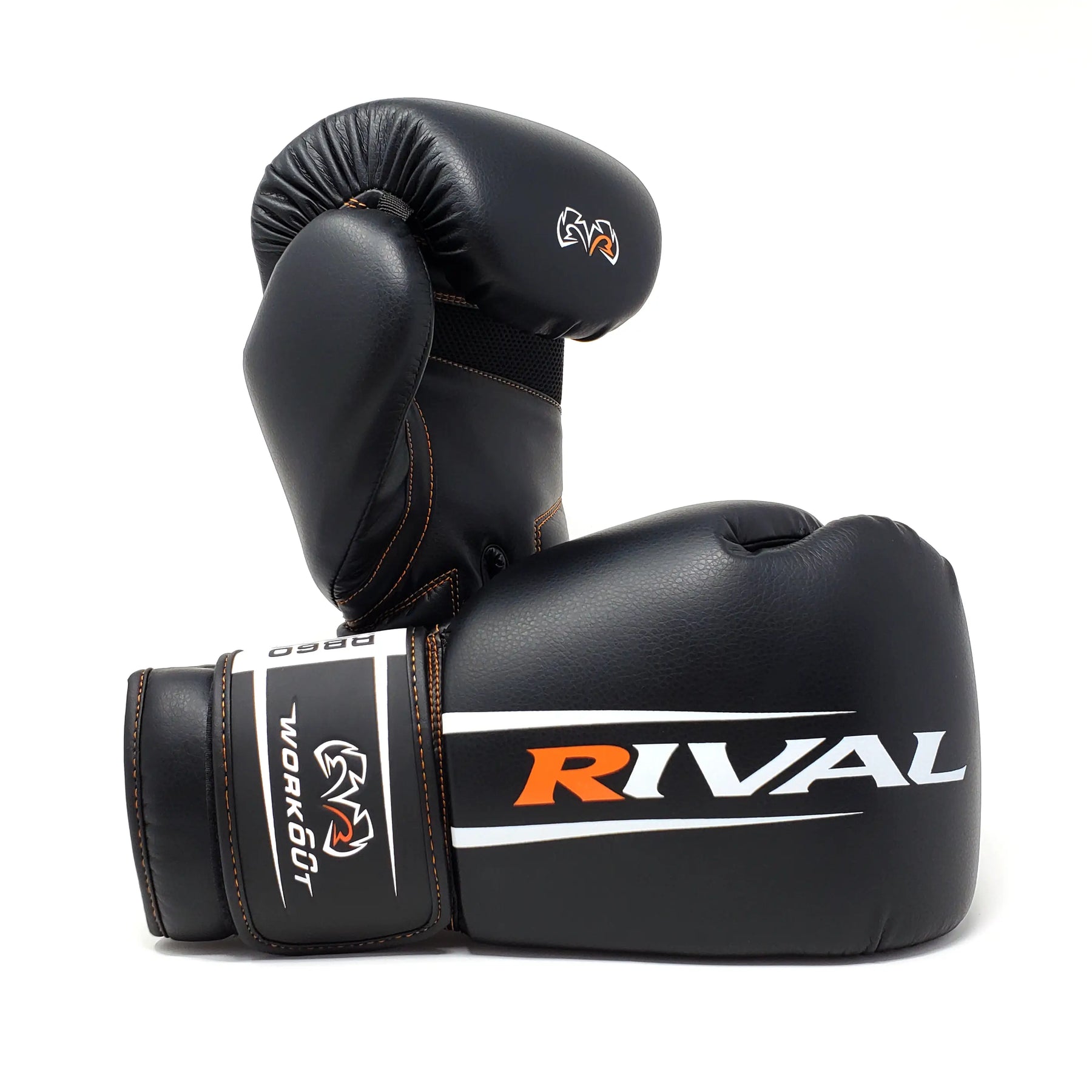 Gants de sac Rival RB60 Workout 2.0