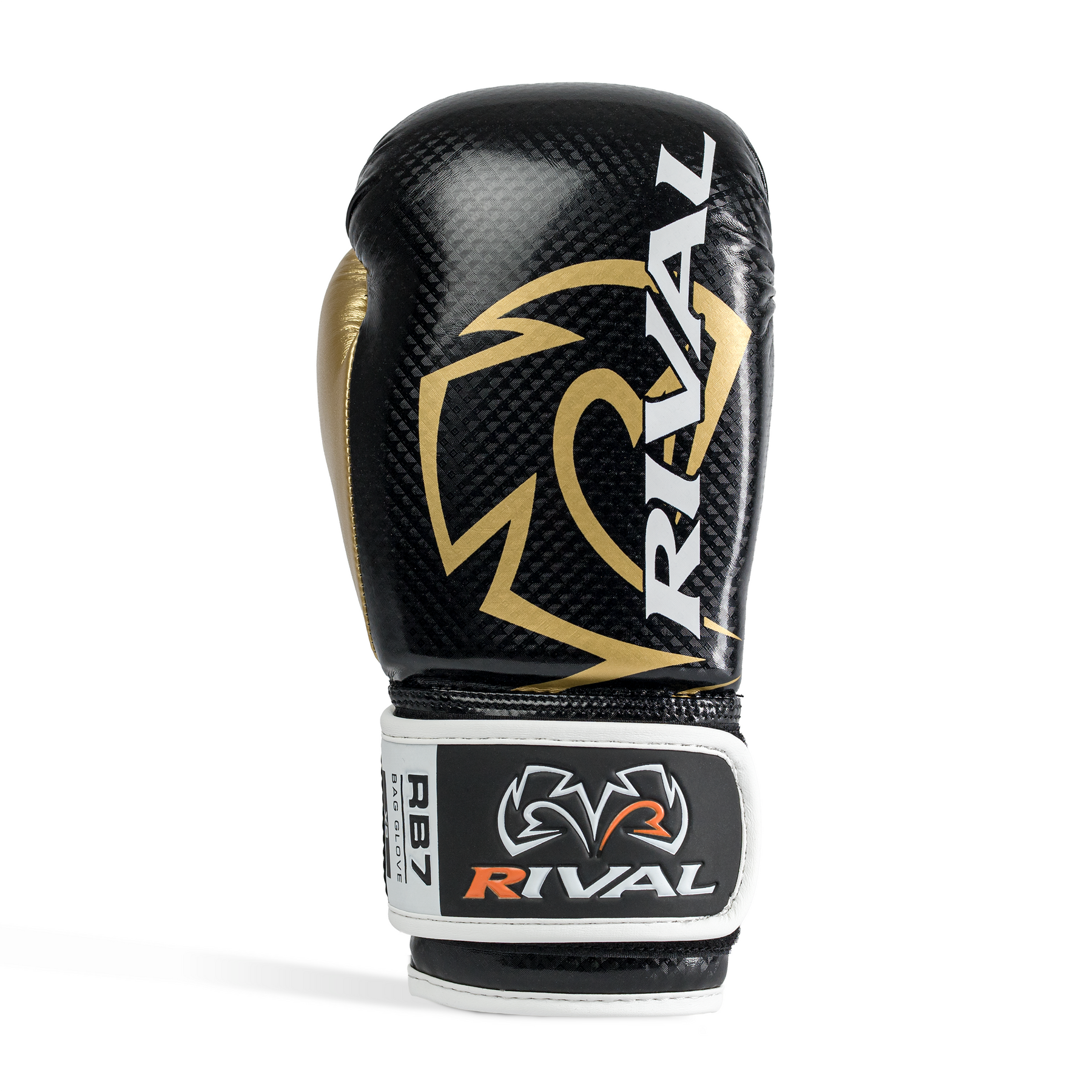 Gants de sac Rival RB7 Fitness Plus