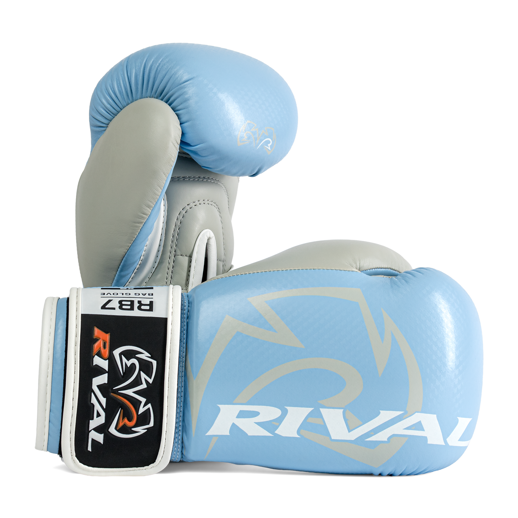 Gants de sac Rival RB7 Fitness Plus