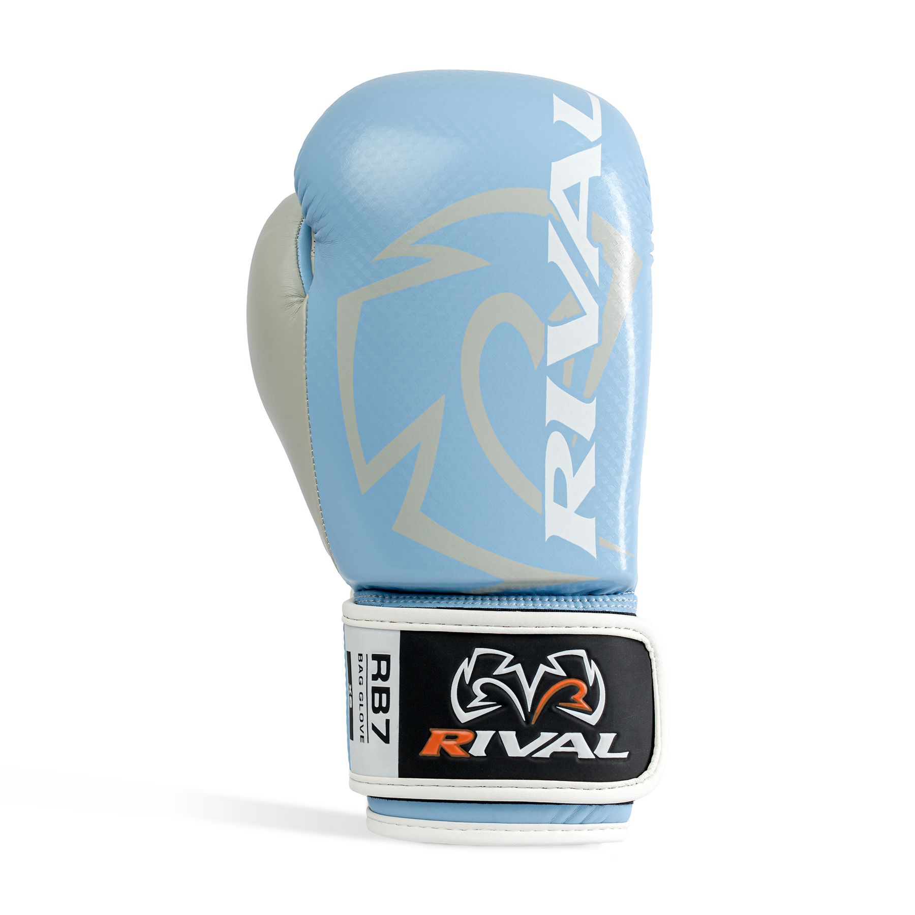 Gants de sac Rival RB7 Fitness Plus