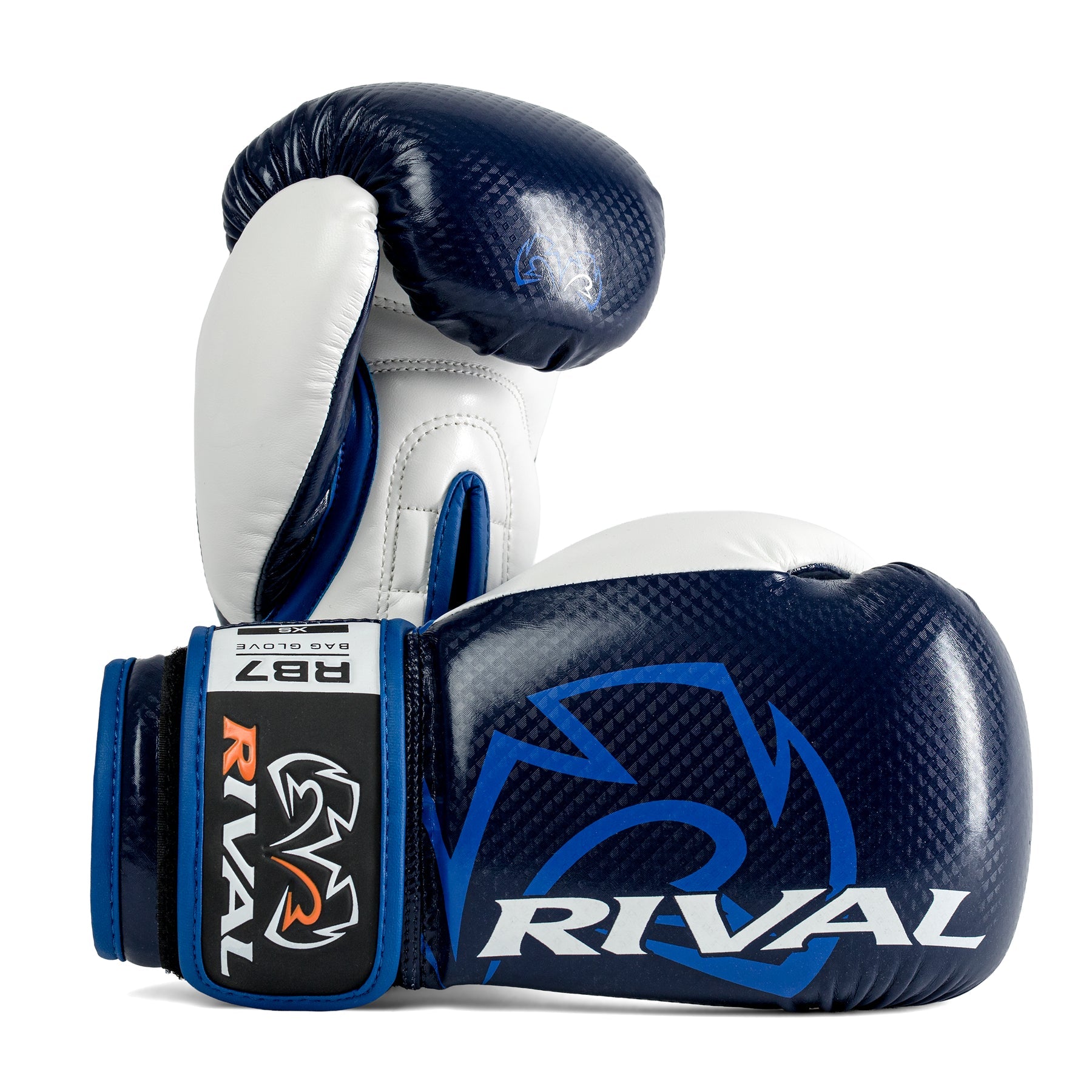 Gants de sac Rival RB7 Fitness Plus