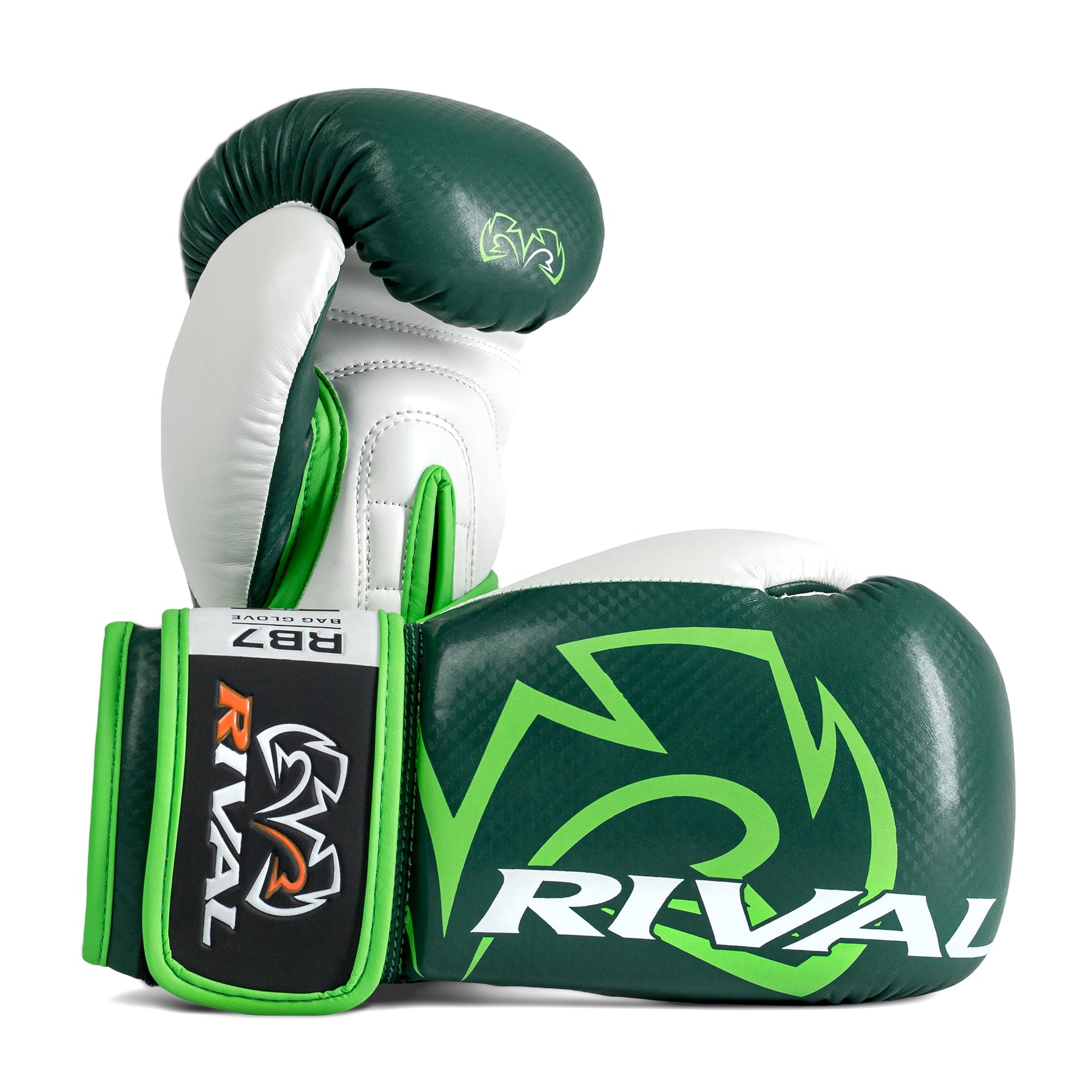 Gants de sac Rival RB7 Fitness Plus