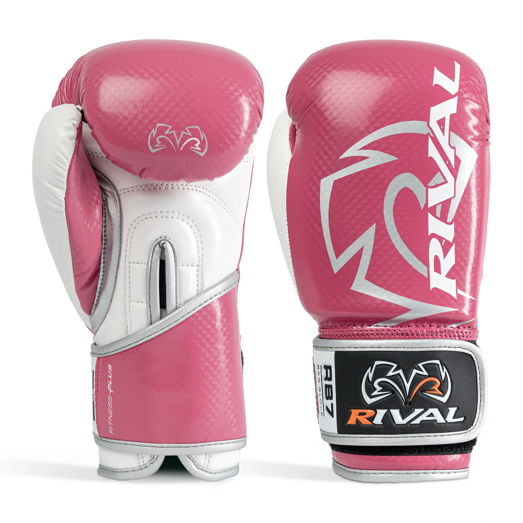 Gants de sac Rival RB7 Fitness Plus