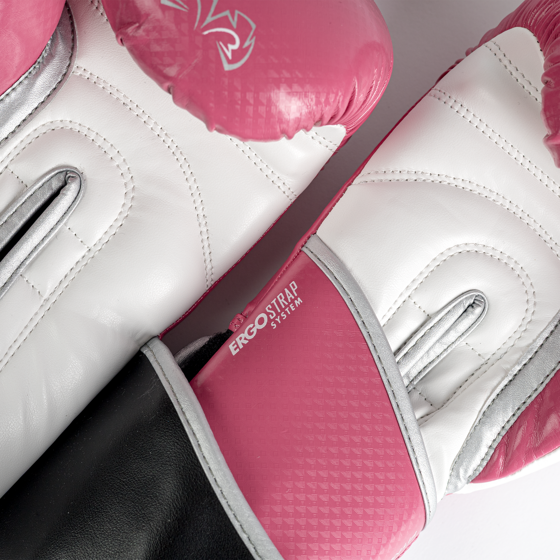 Gants de sac Rival RB7 Fitness Plus