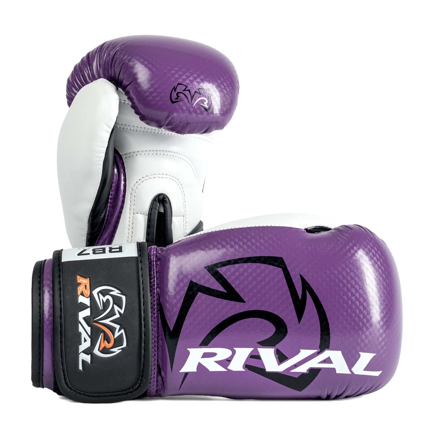 Gants de sac Rival RB7 Fitness Plus