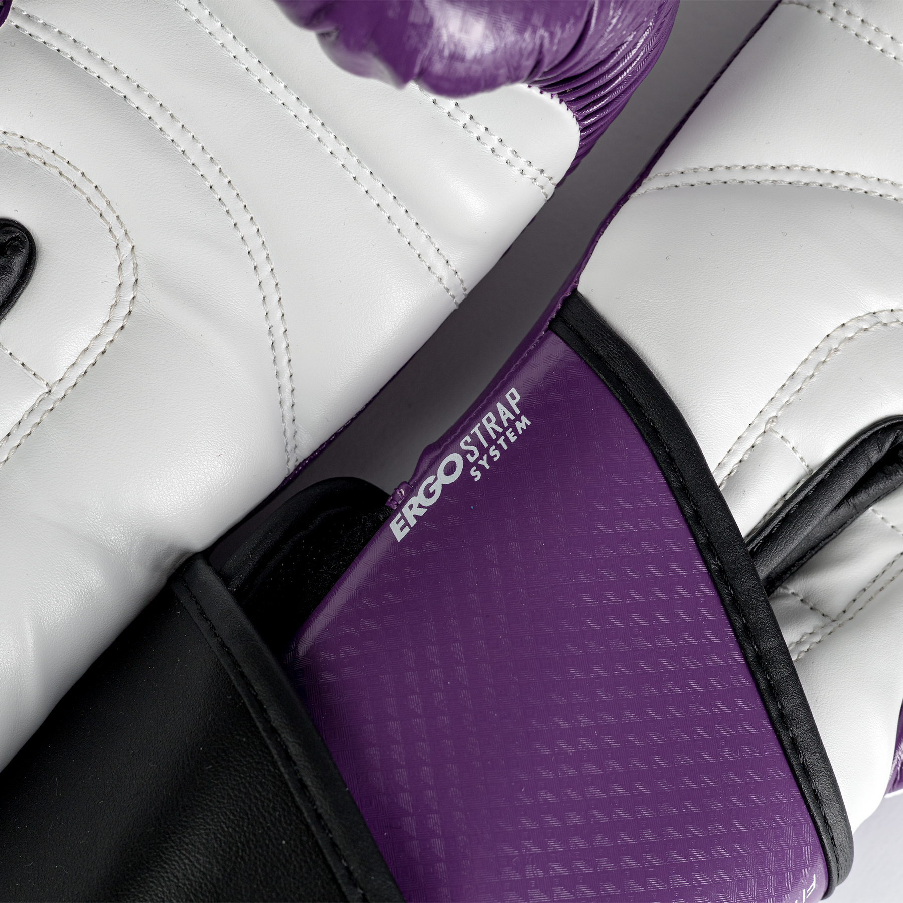 Gants de sac Rival RB7 Fitness Plus