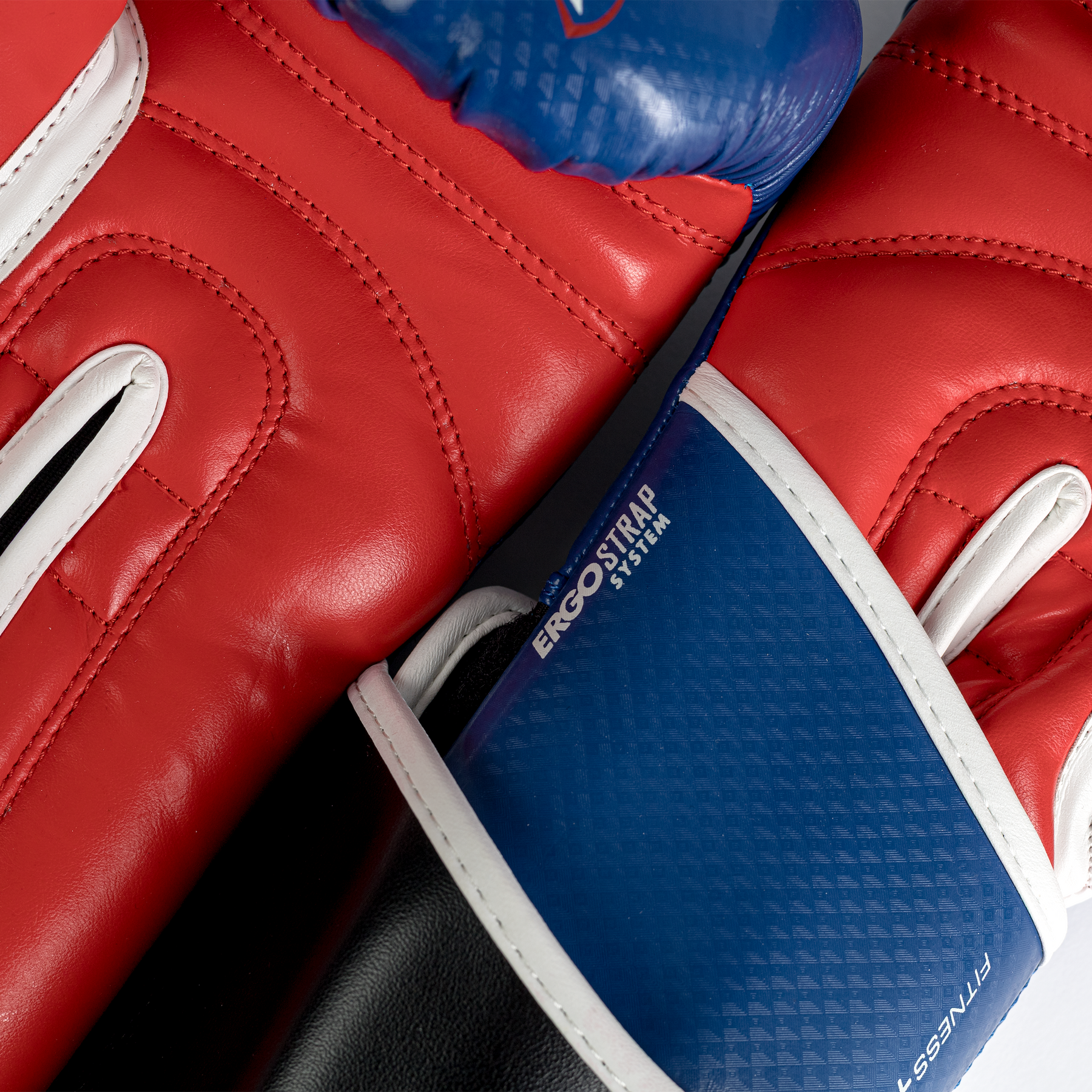 Gants de sac Rival RB7 Fitness Plus