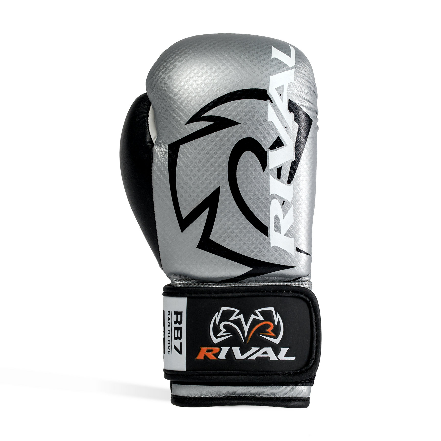 Gants de sac Rival RB7 Fitness Plus