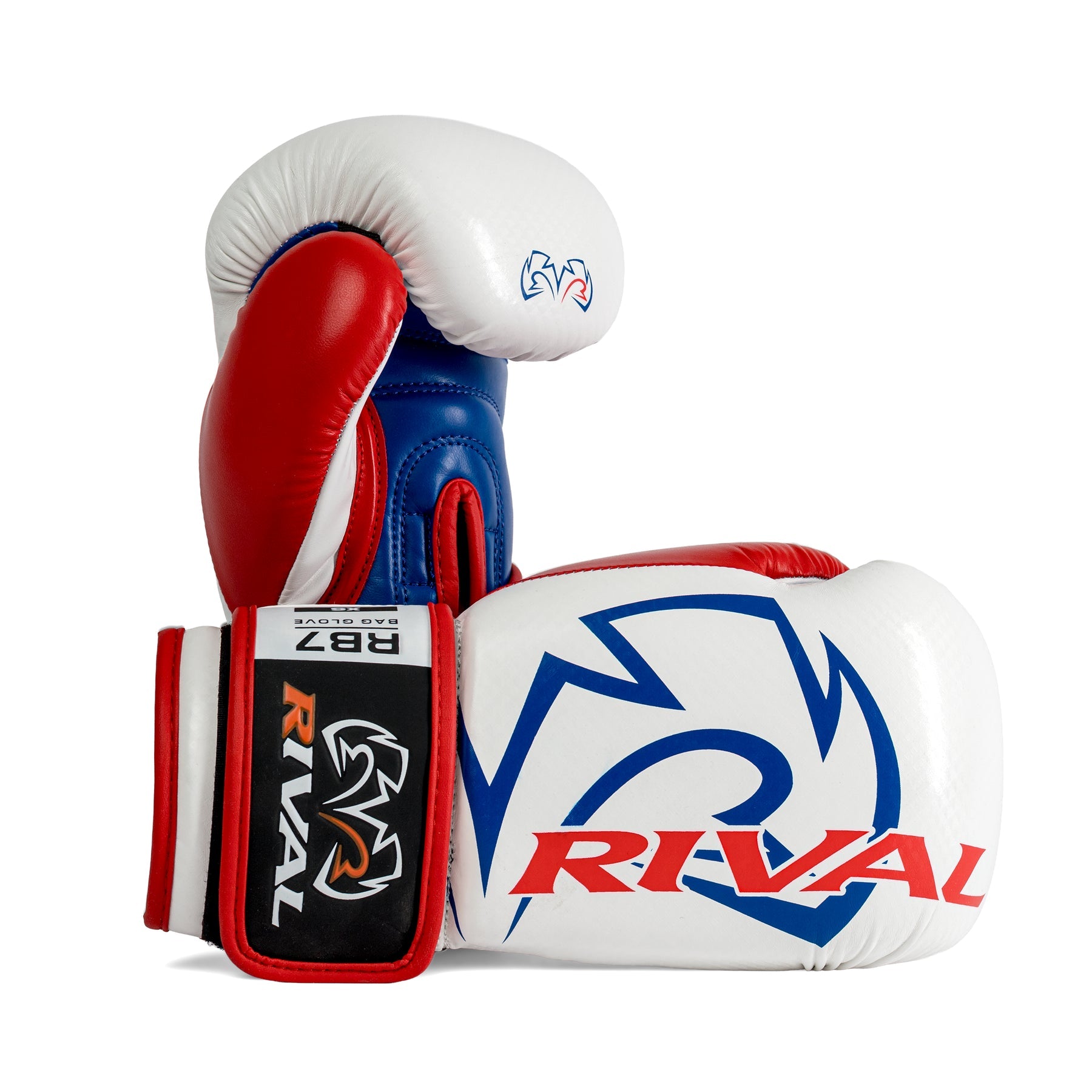 Gants de sac Rival RB7 Fitness Plus