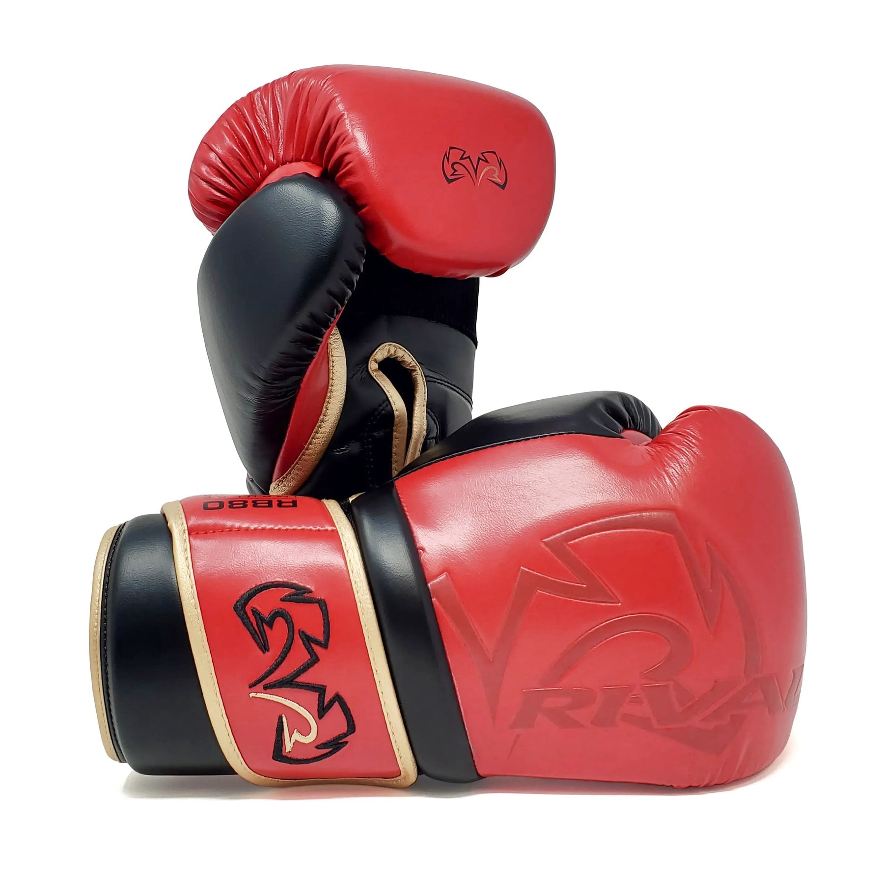 Gants de sac Rival RB80 Impulse