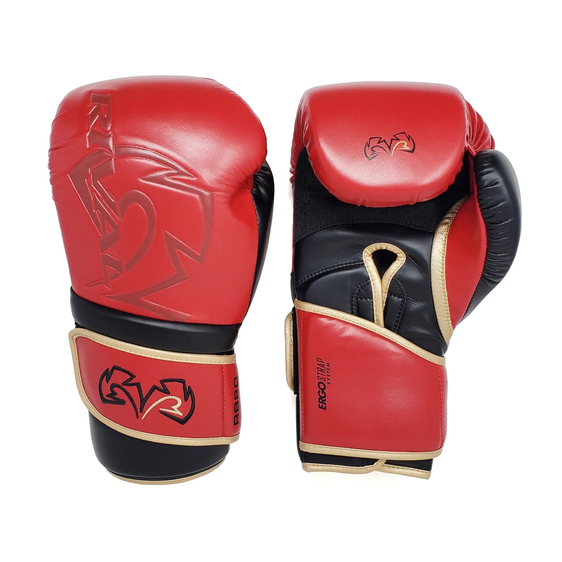 Gants de sac Rival RB80 Impulse
