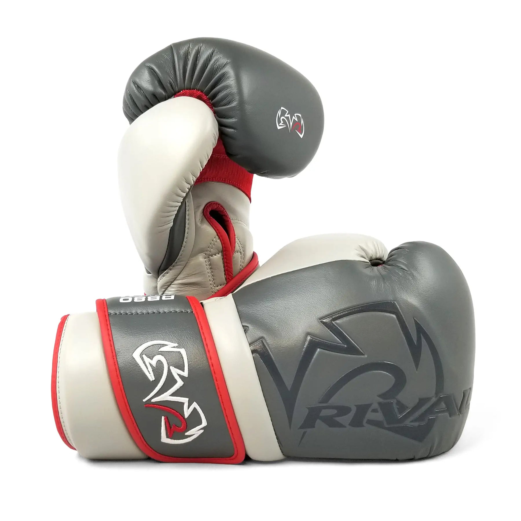 Gants de sac Rival RB80 Impulse