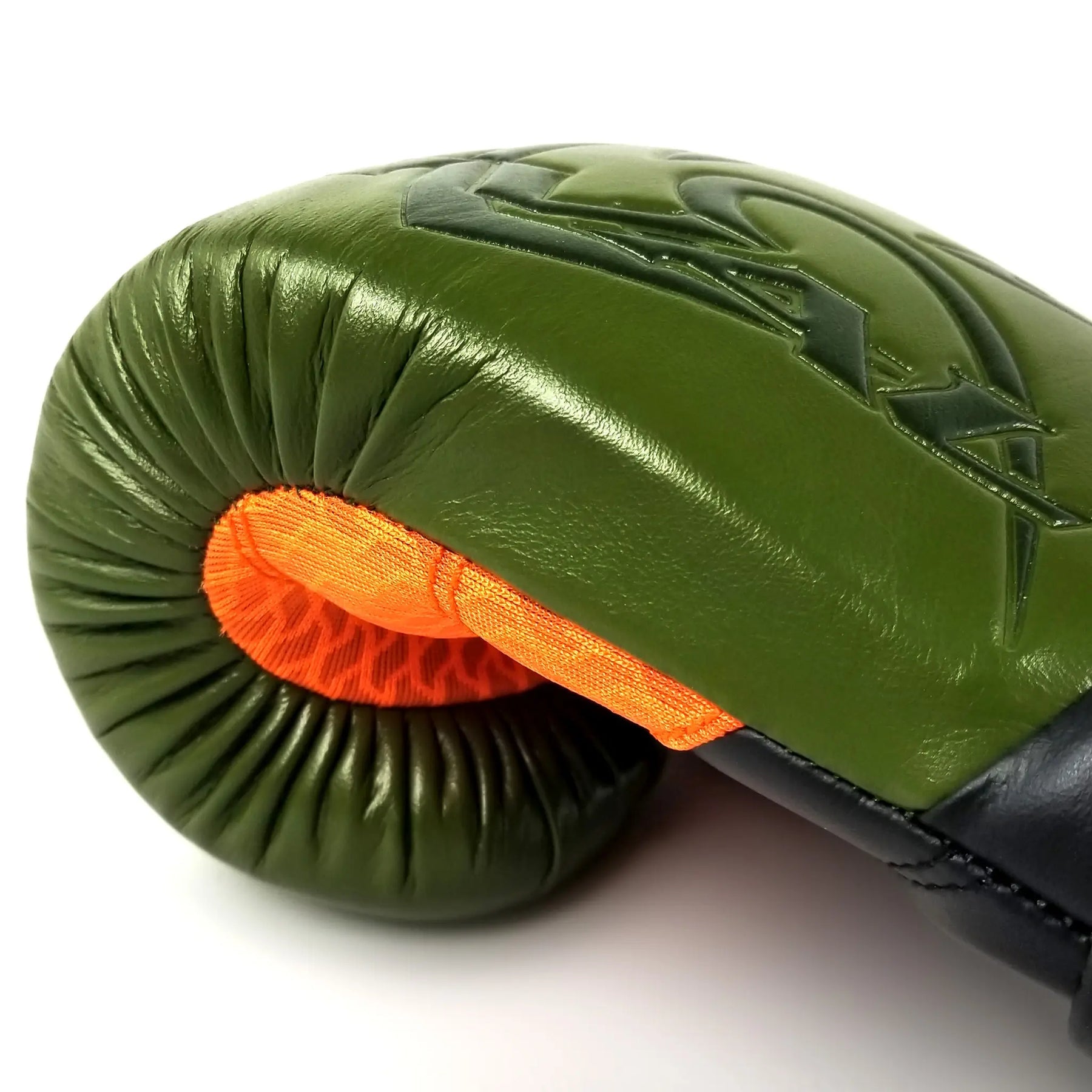 Gants de sac Rival RB80 Impulse