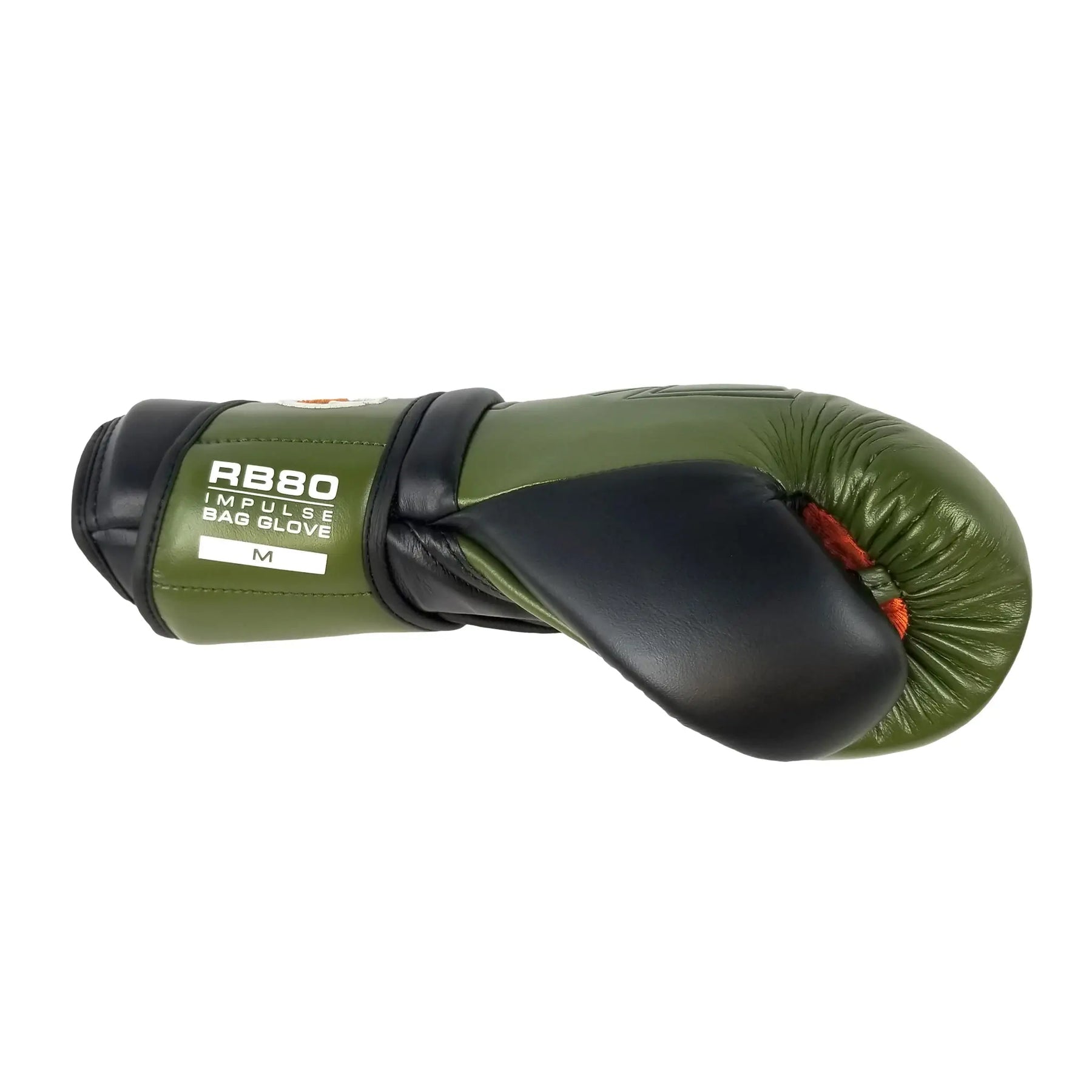 Gants de sac Rival RB80 Impulse