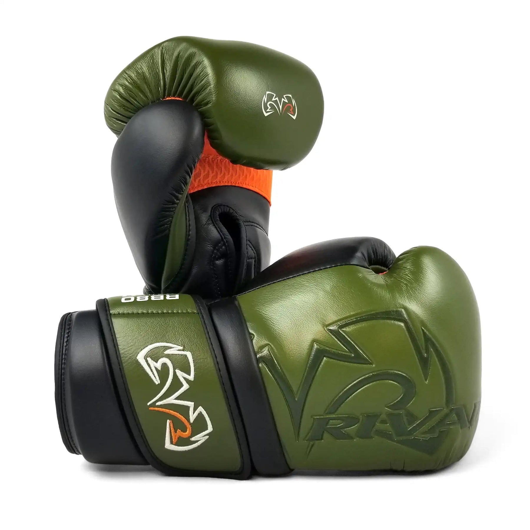 Gants de sac Rival RB80 Impulse