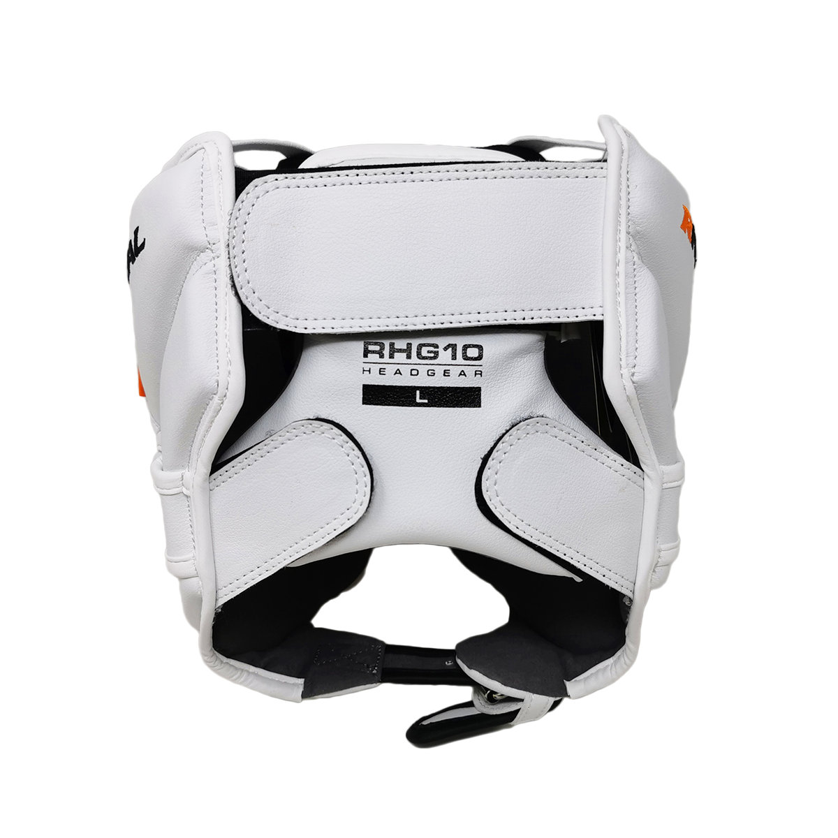 Casque Rival RHG10 Intelli-Shock