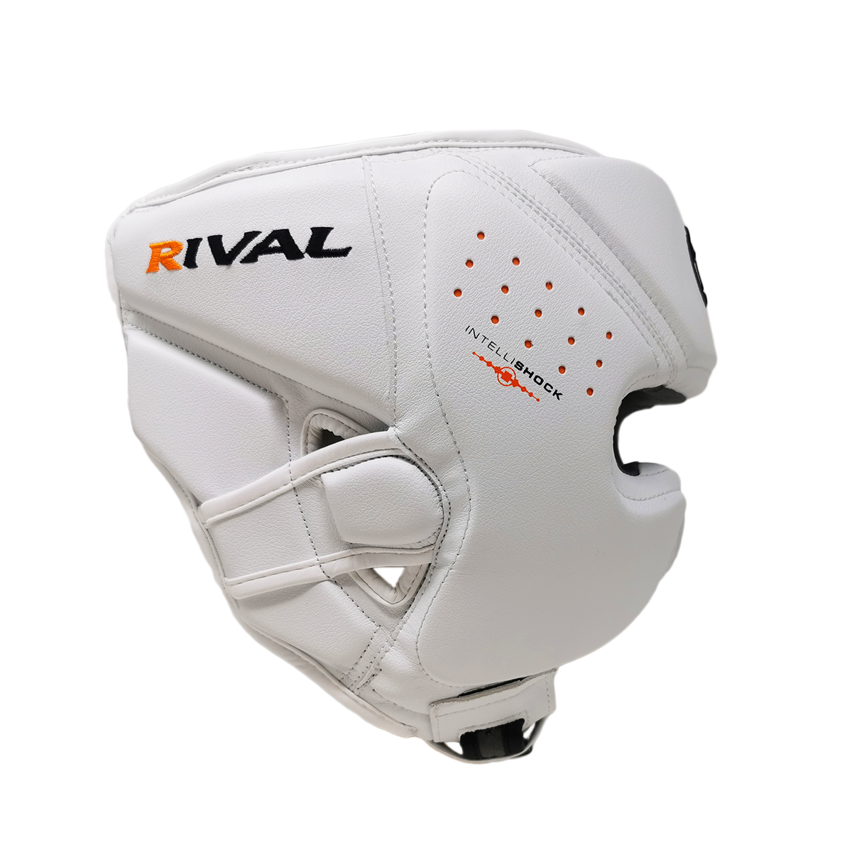 Casque Rival RHG10 Intelli-Shock