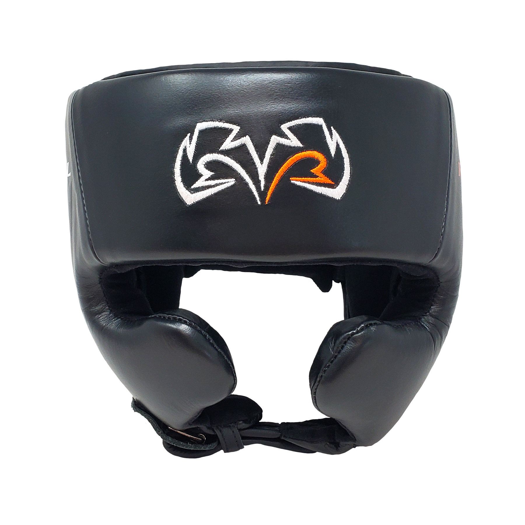 Casque traditionnel Rival RHG20