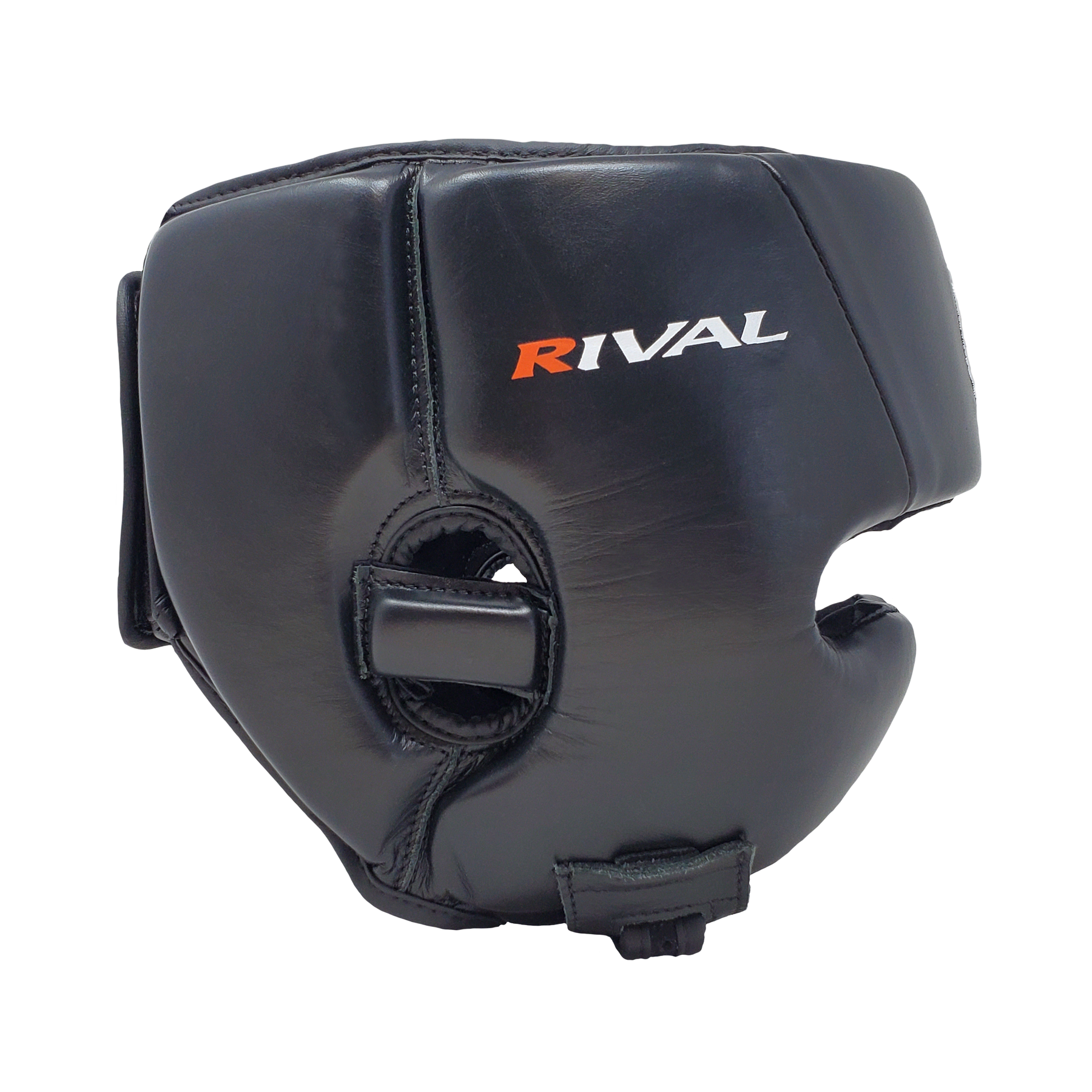 Casque traditionnel Rival RHG20