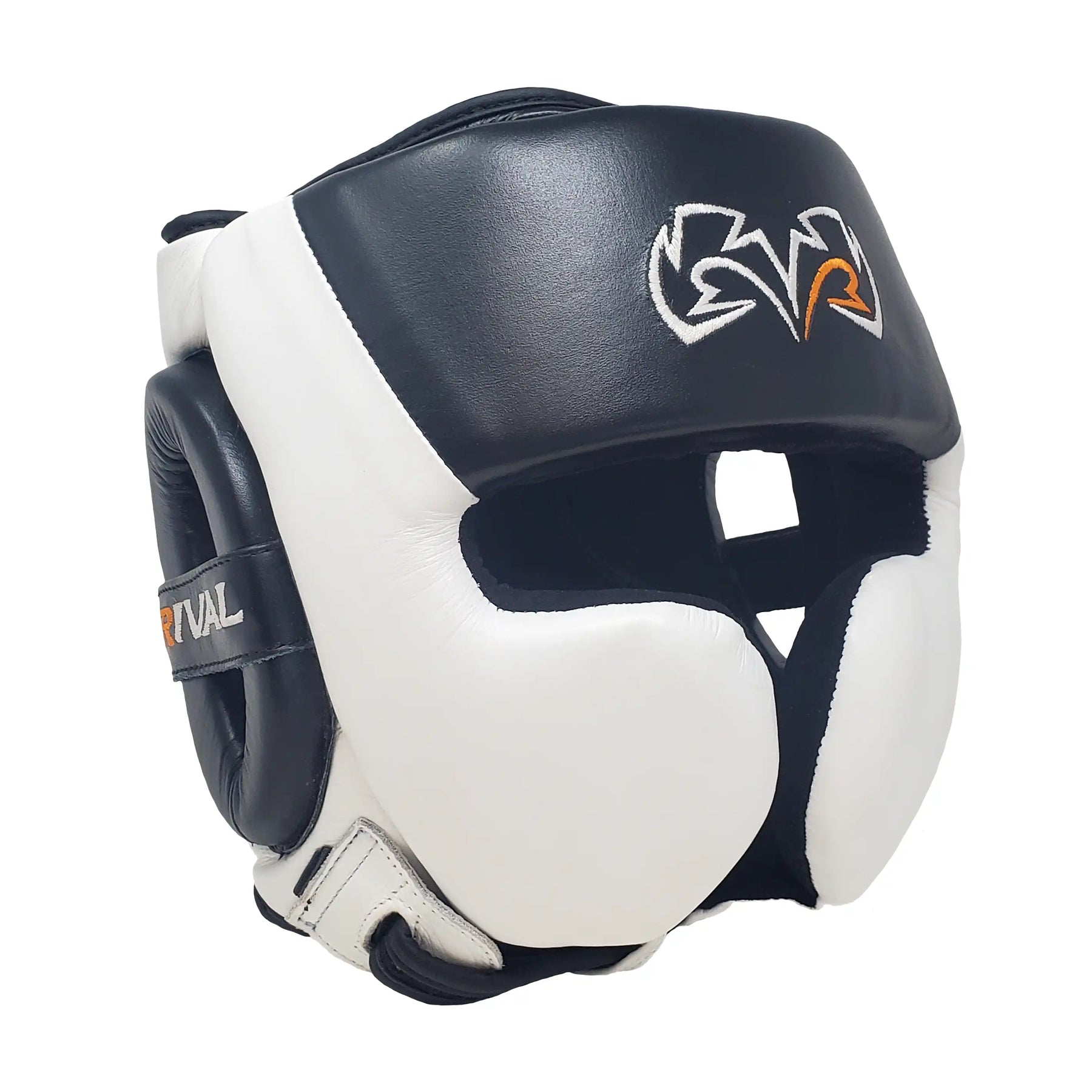 Casque mexicain Rival RHG30