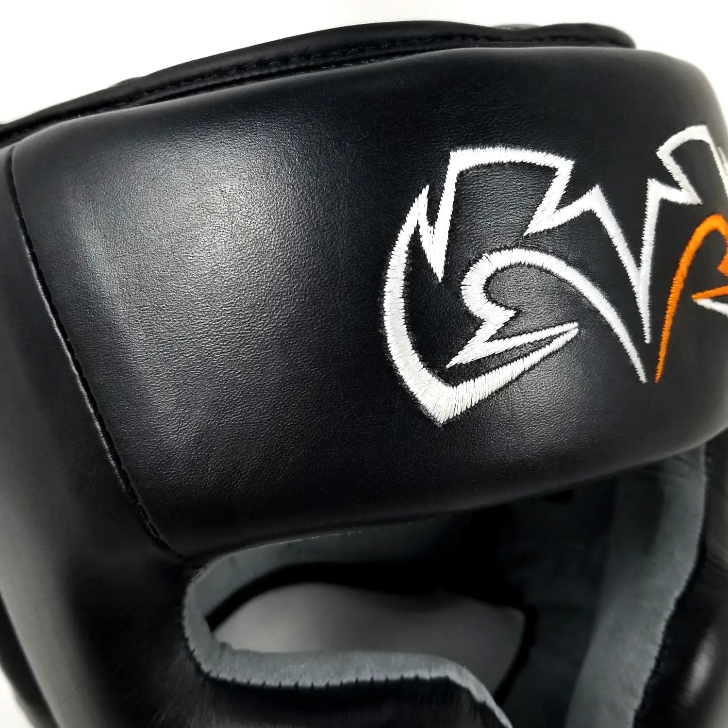 Casque mexicain Rival RHG30