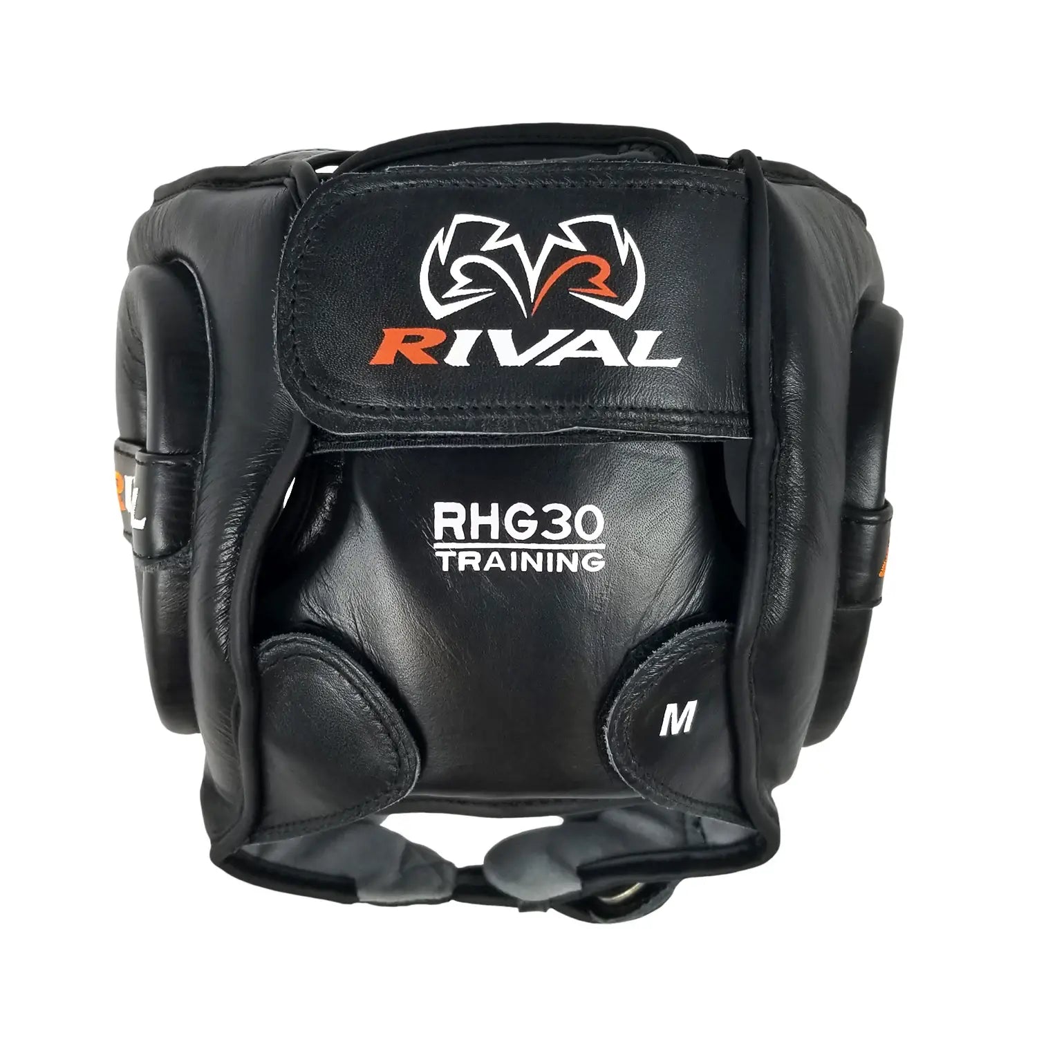 Casque mexicain Rival RHG30