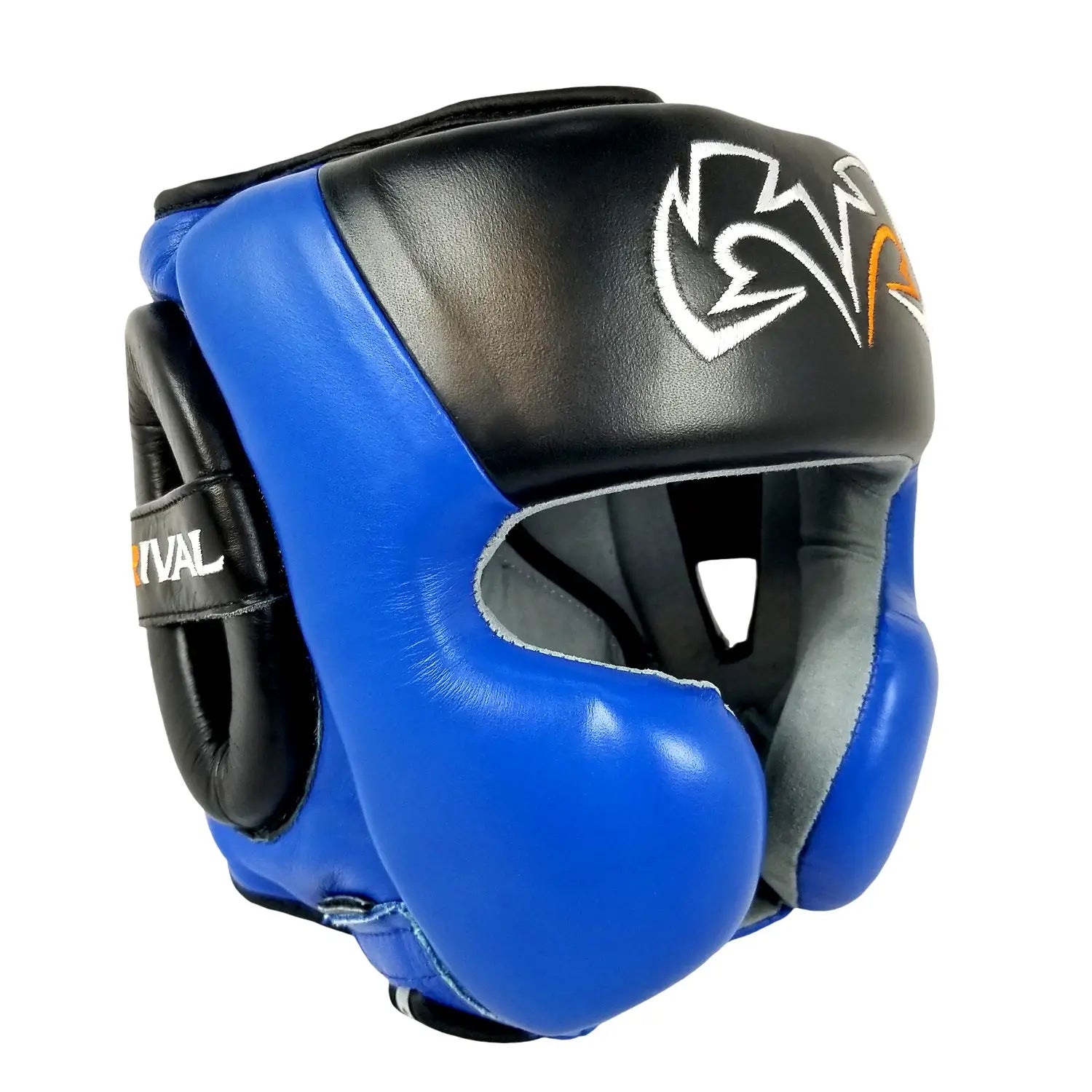 Casque mexicain Rival RHG30