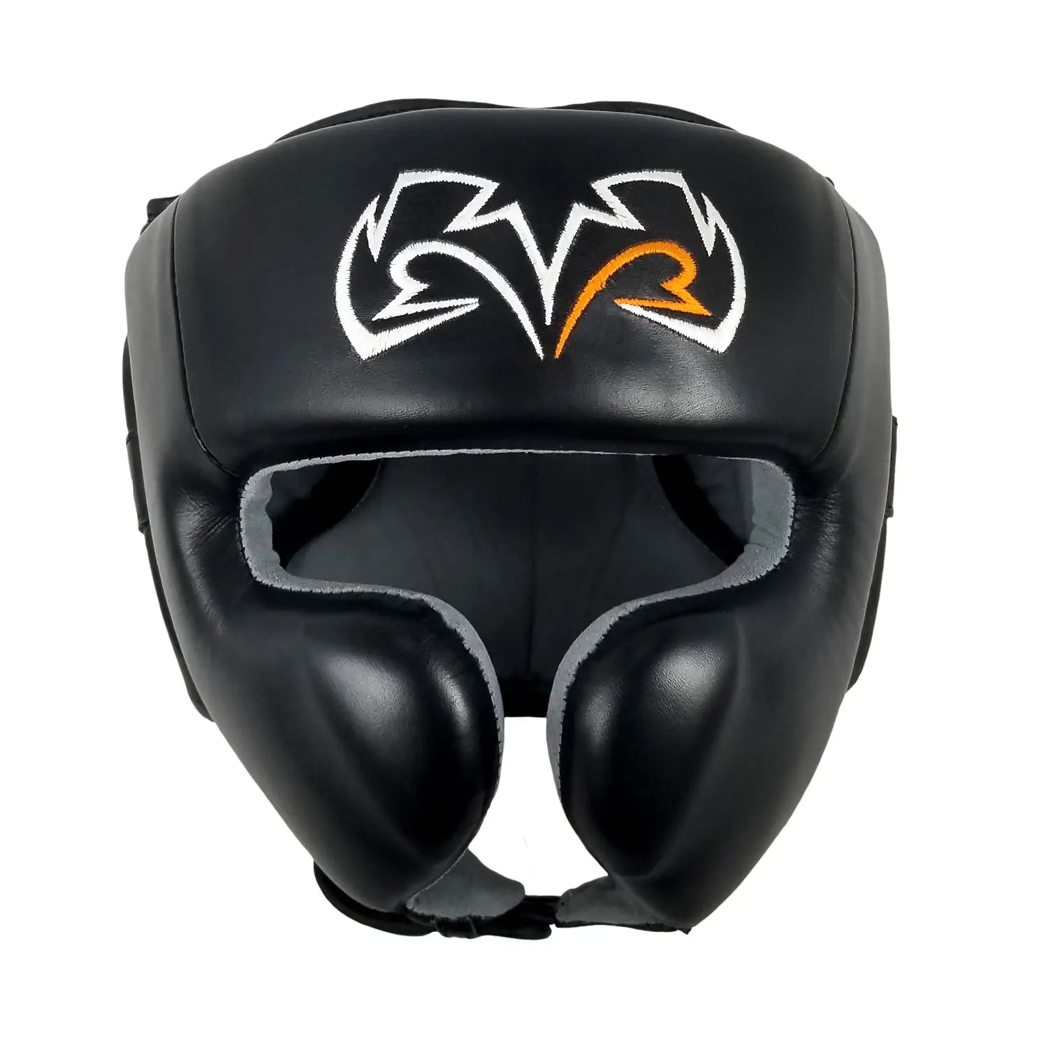 Casque mexicain Rival RHG30