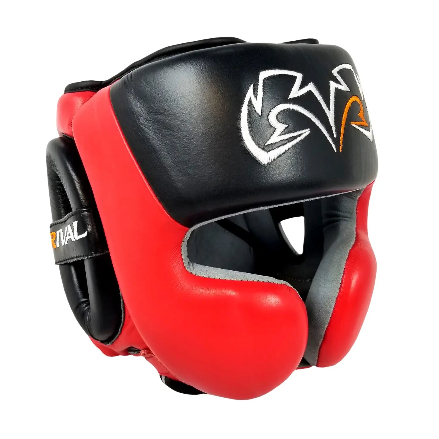 Casque mexicain Rival RHG30