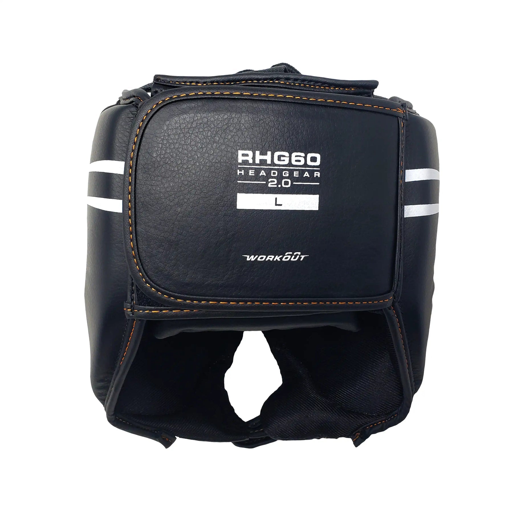Casque Rival RHG60 Workout 2.0