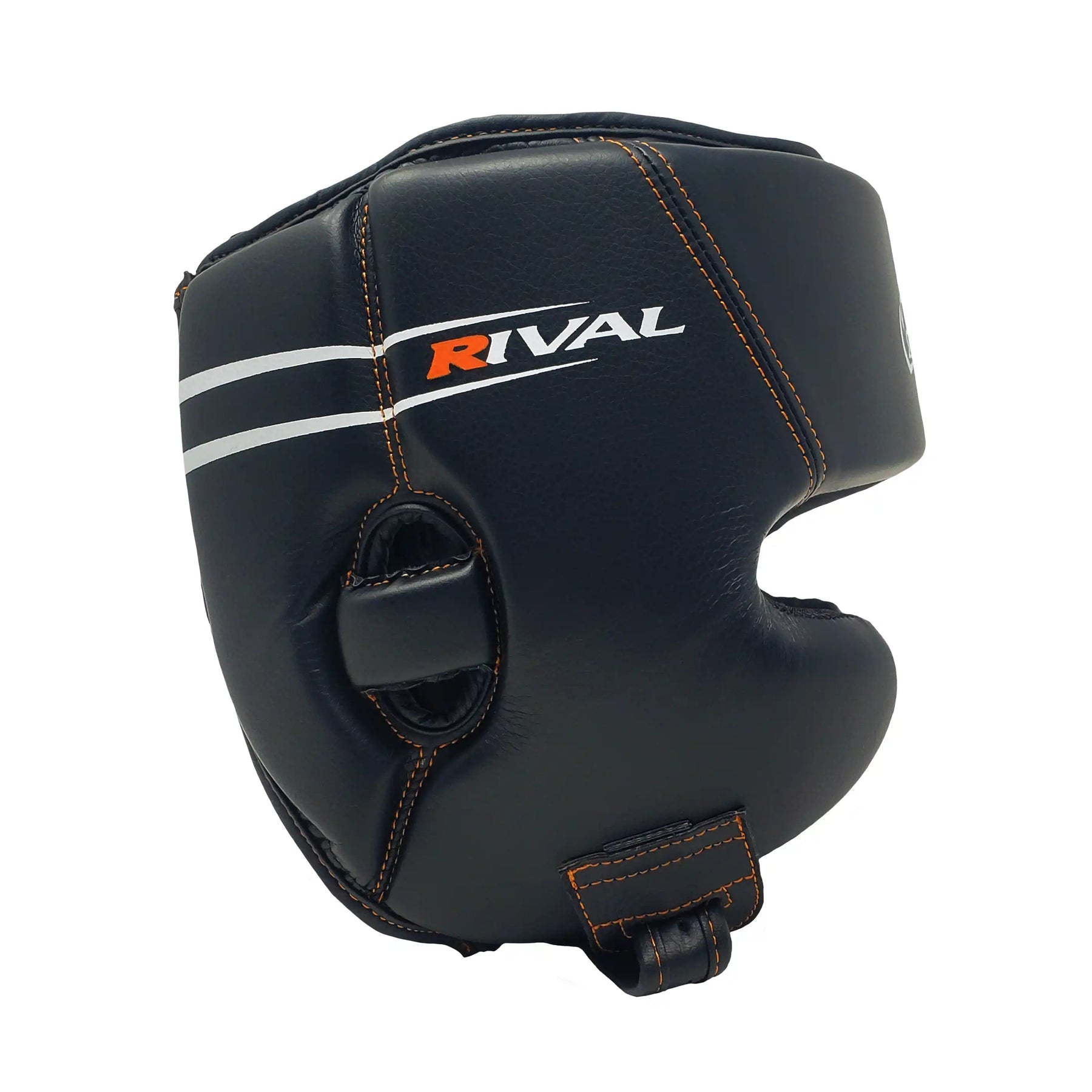 Casque Rival RHG60 Workout 2.0