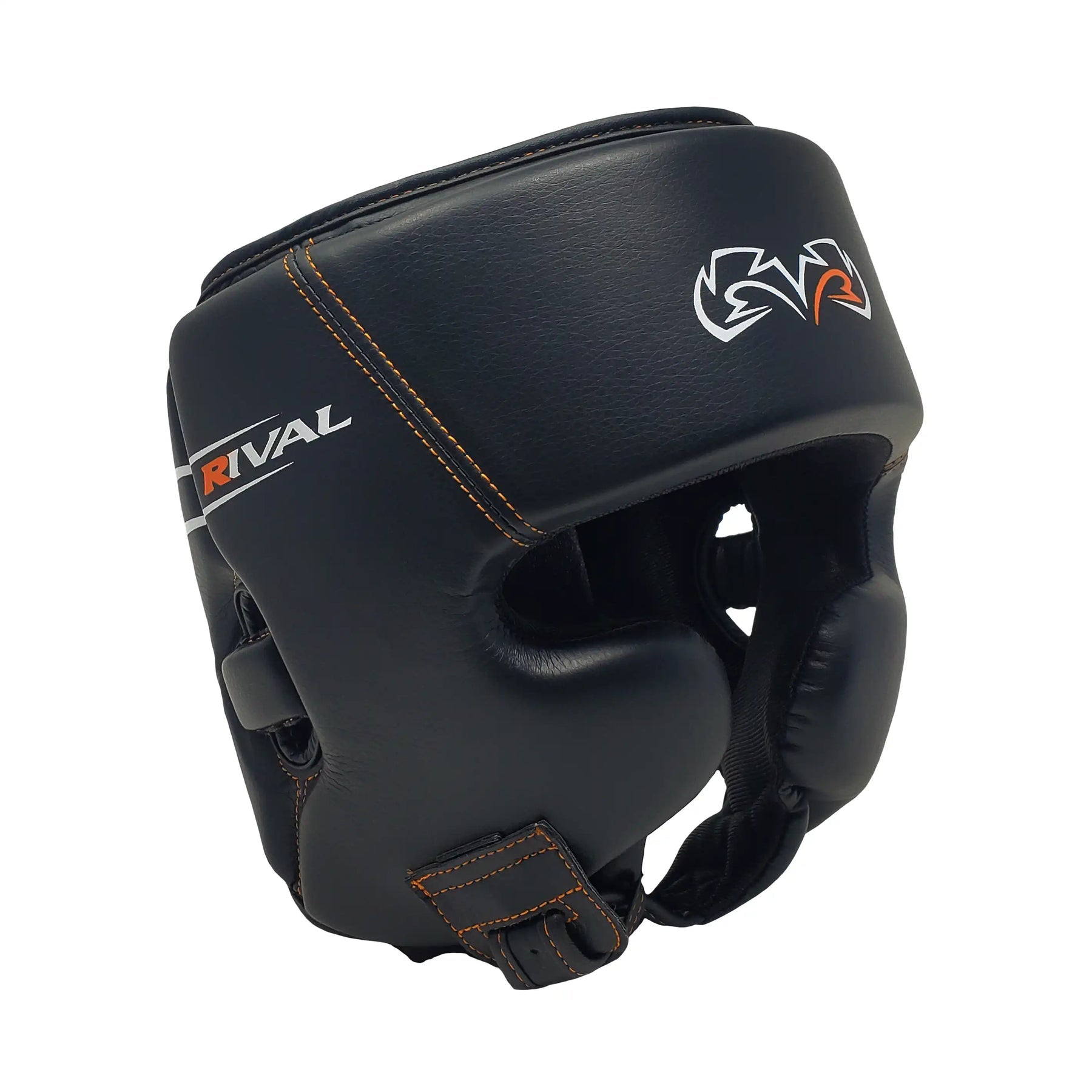 Casque Rival RHG60 Workout 2.0