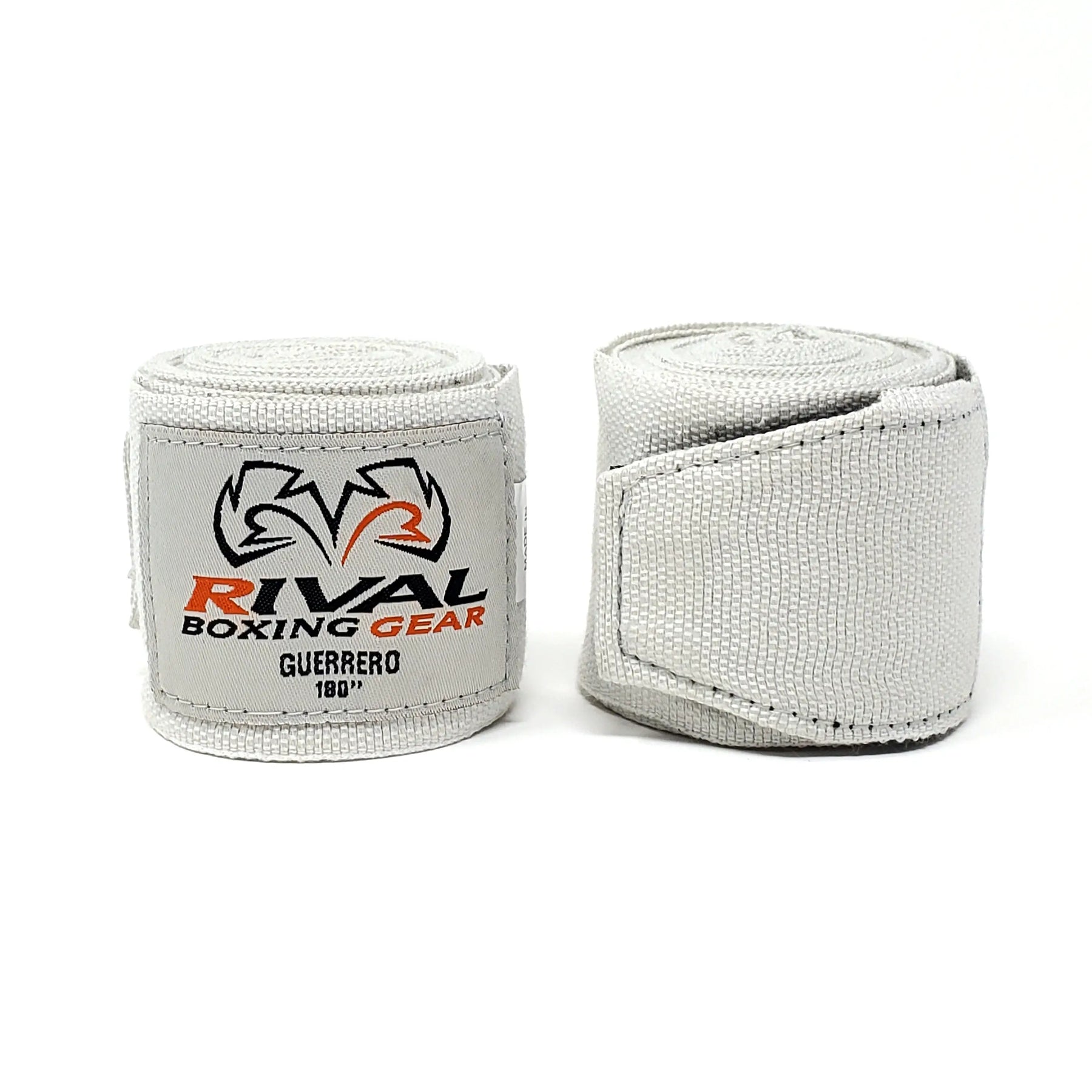Bandages Guerrero Rival