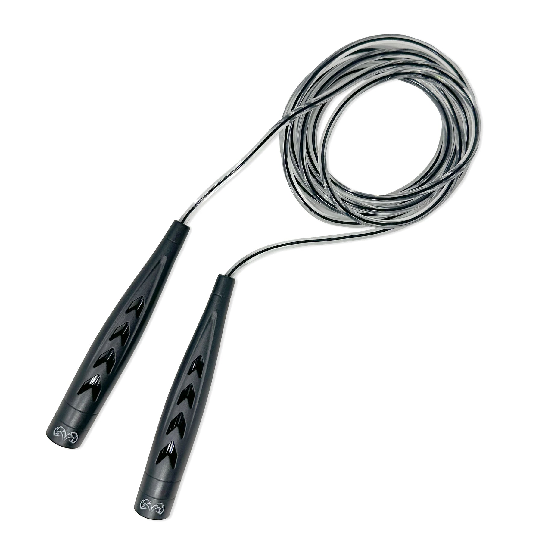 Corde à sauter Rival Aero (ajustable)